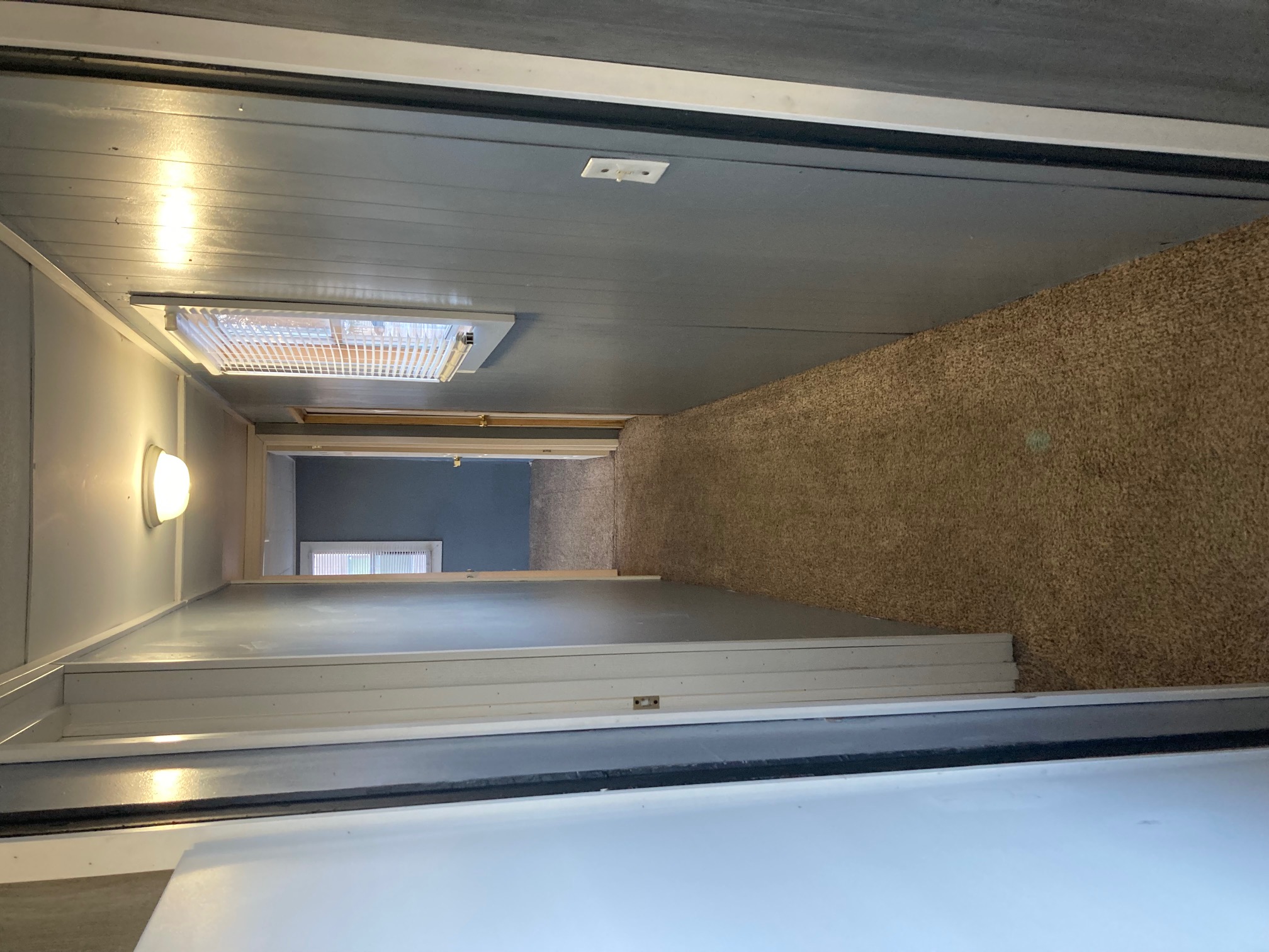 A photo of the Bluffton Woods Home