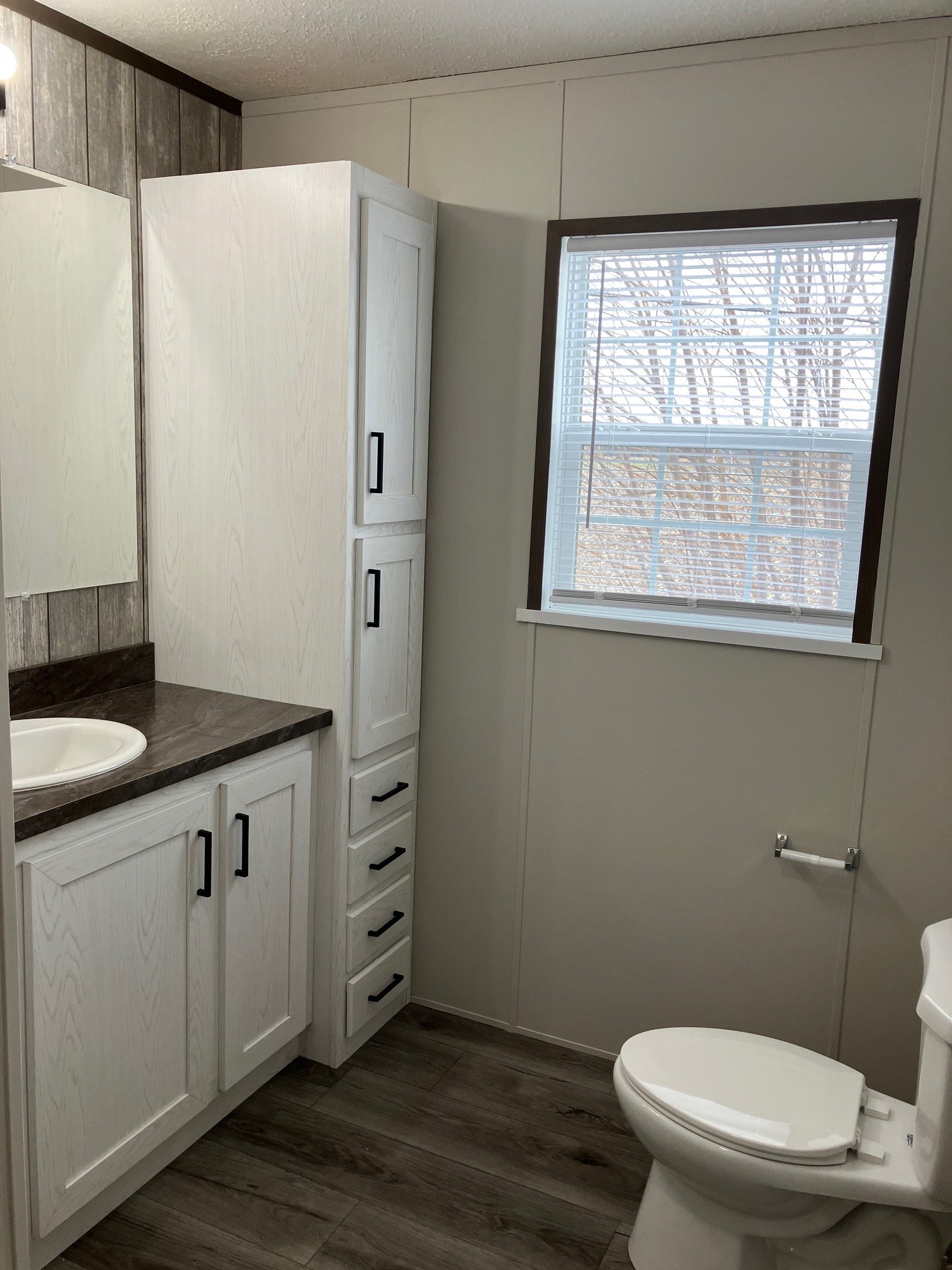 A photo of the Maple Lawn Village Home