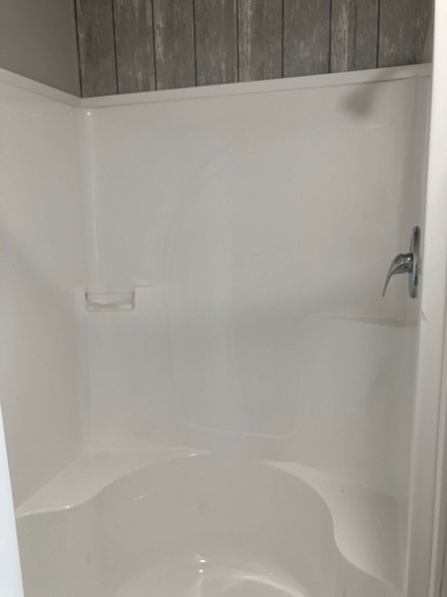 A photo of the Maple Lawn Village Home