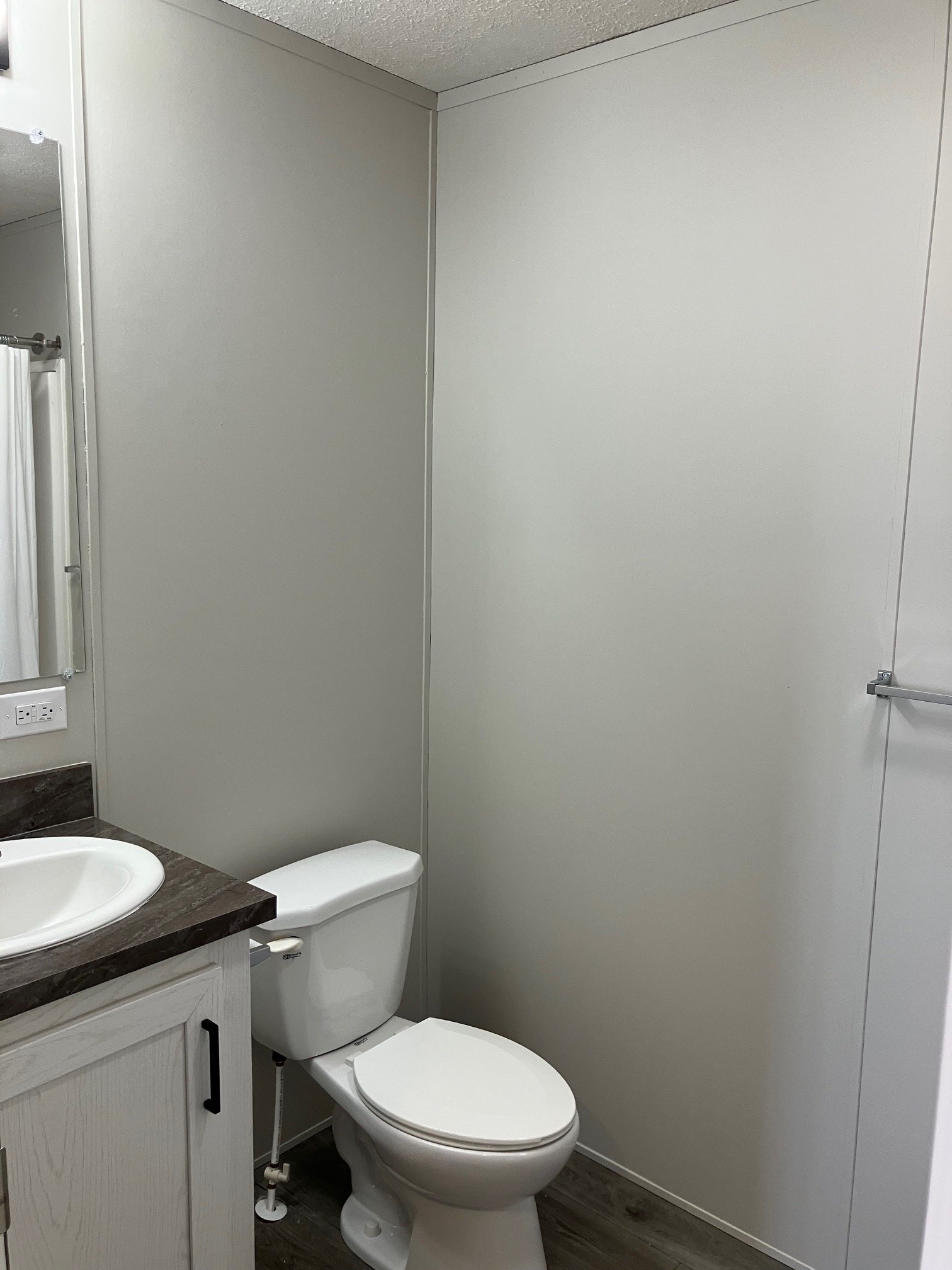 A photo of the Maple Lawn Village Home