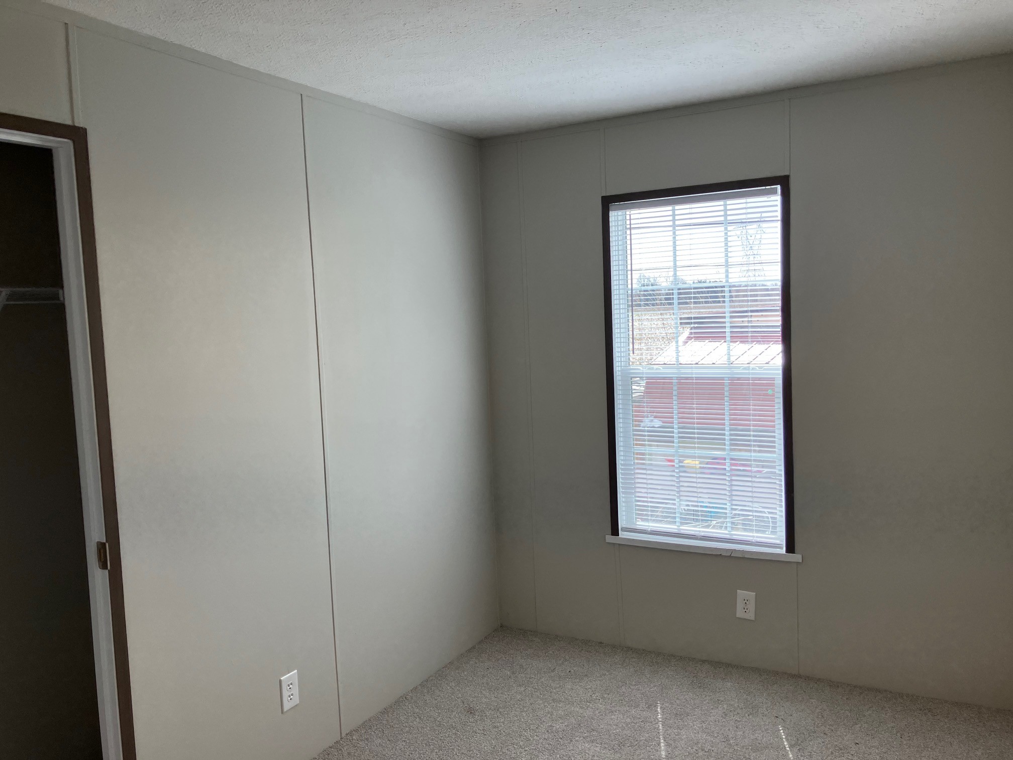 A photo of the Maple Lawn Village Home