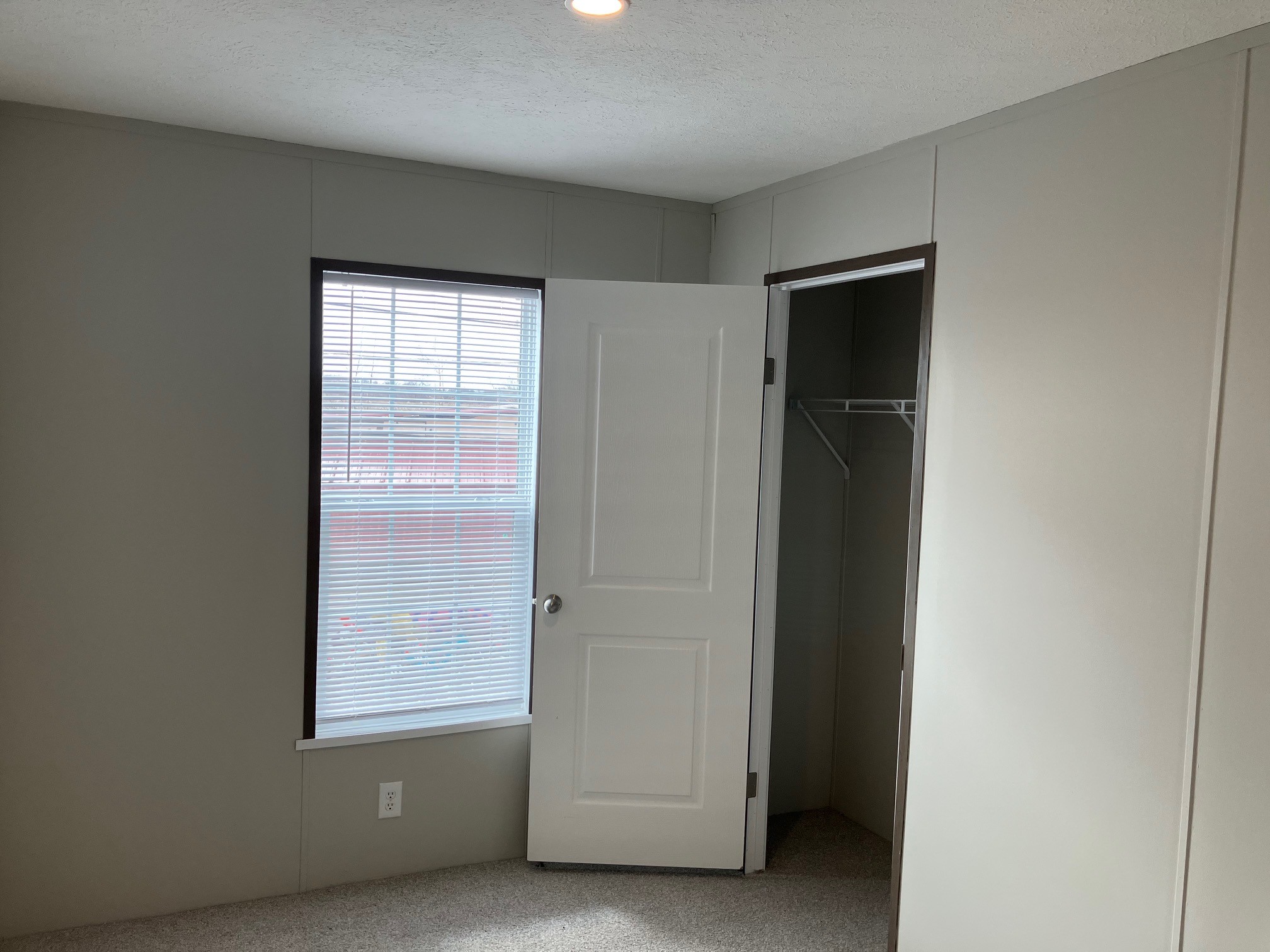 A photo of the Maple Lawn Village Home