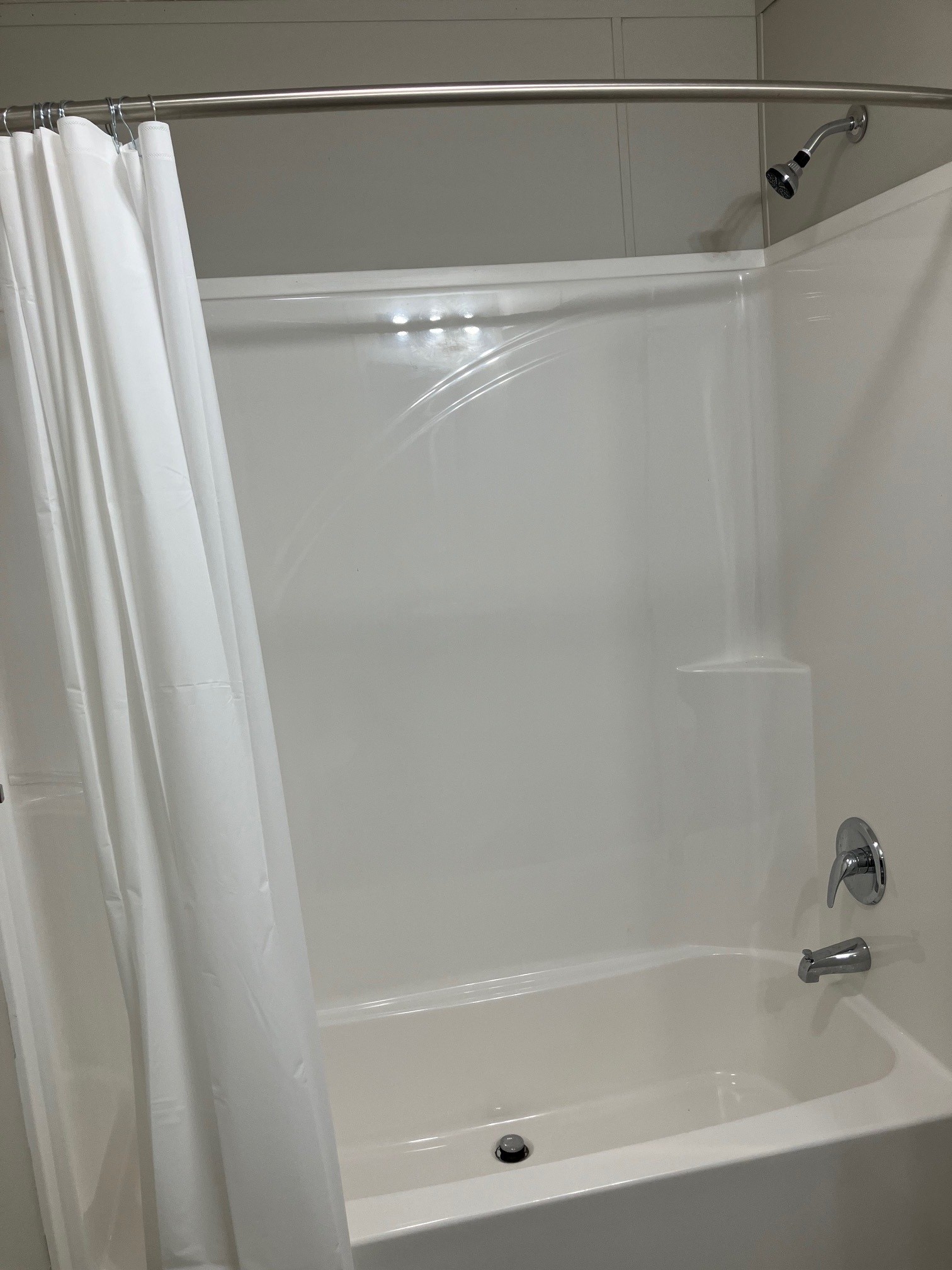 A photo of the Maple Lawn Village Home