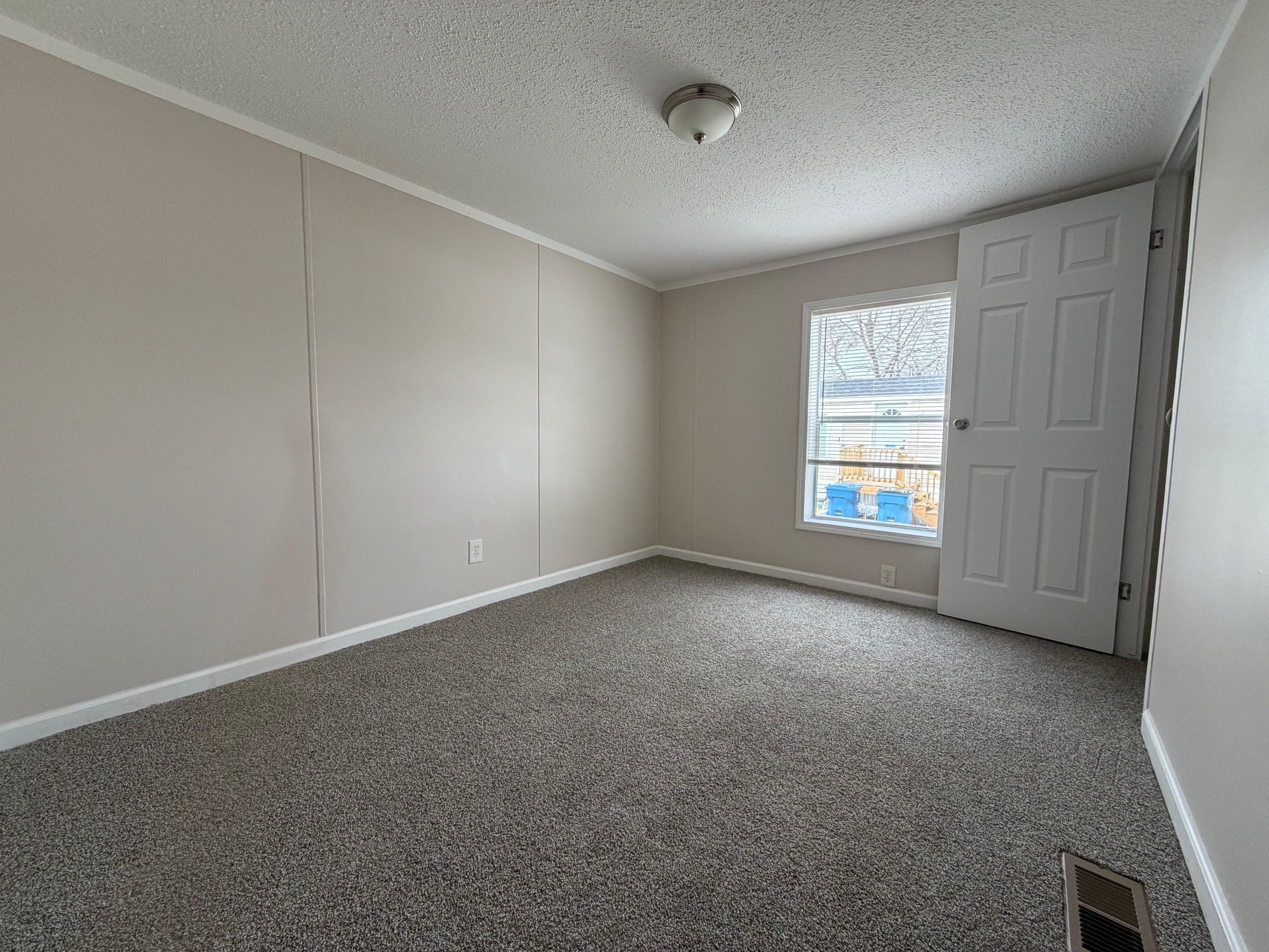 A photo of the Brighton Village Home