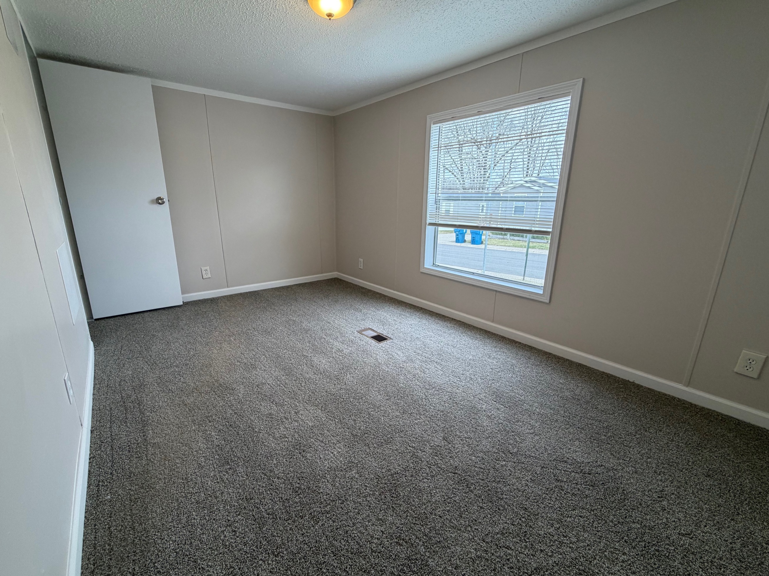 A photo of the Brighton Village Home