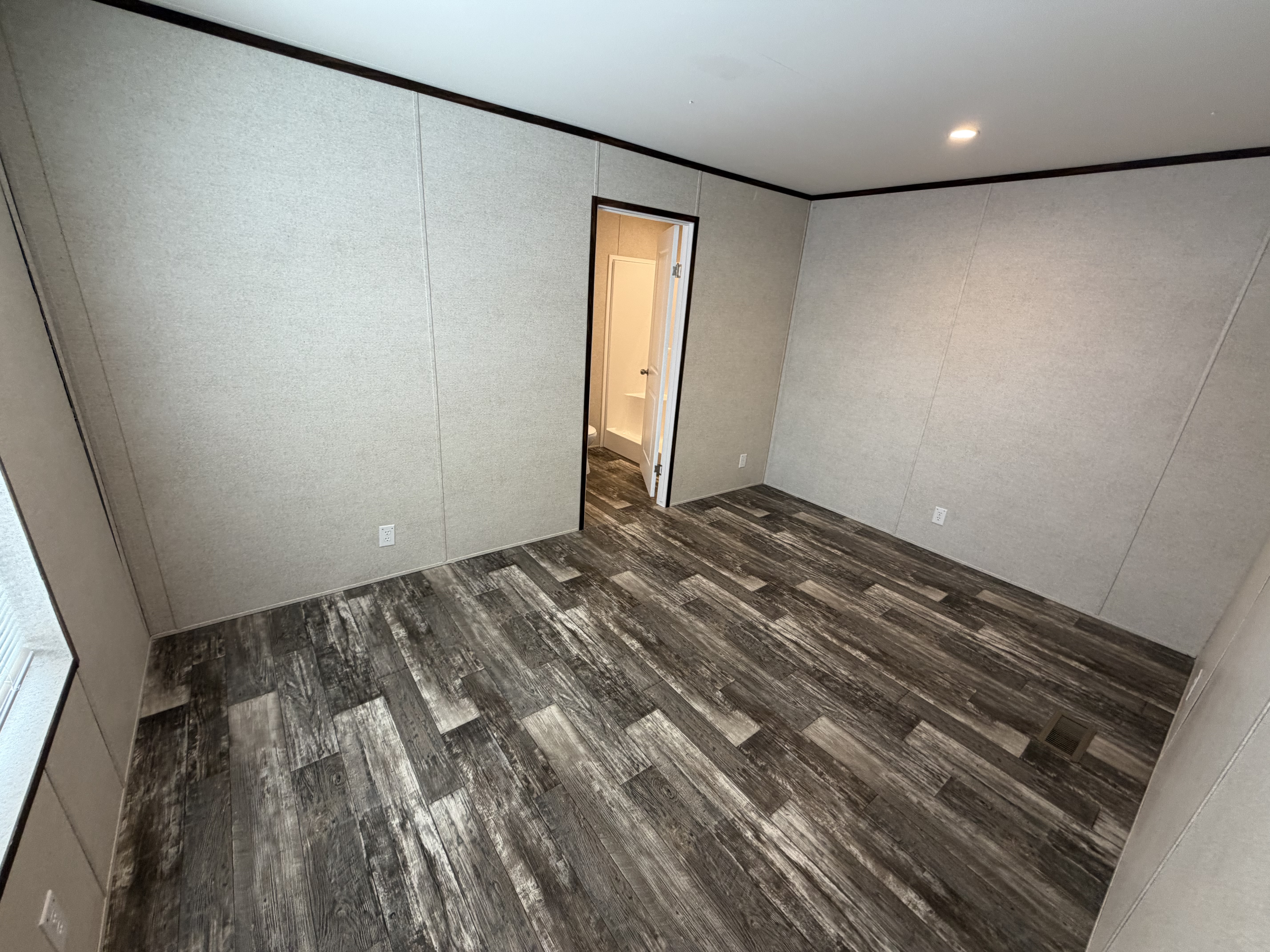 A photo of the Lighthouse Pointe Home