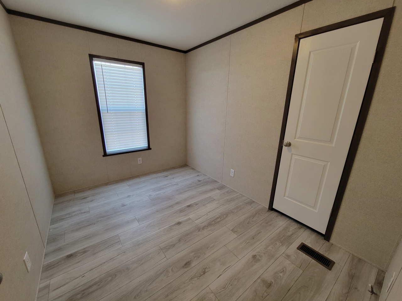 A photo of the The Woodlands Home