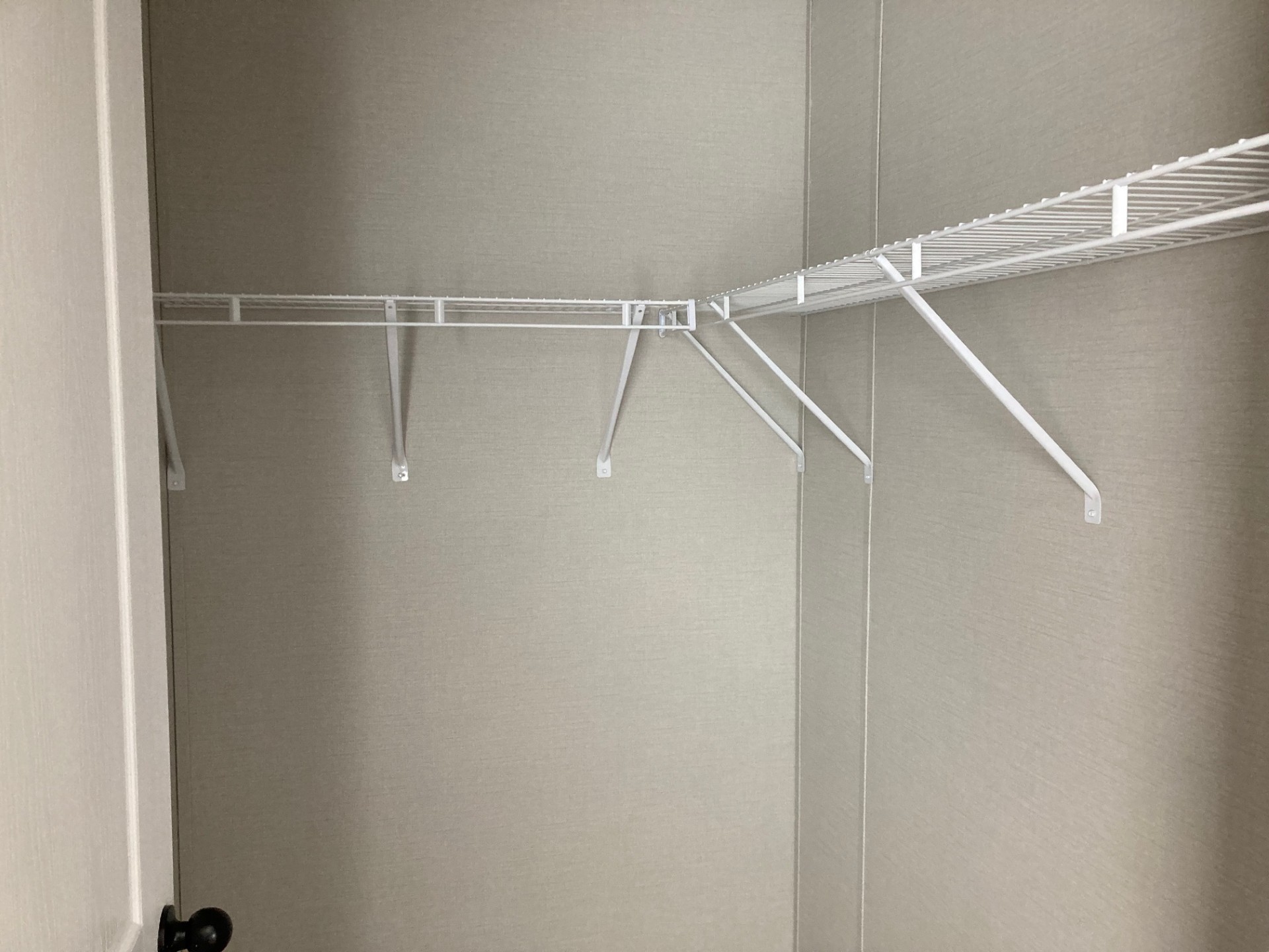 A photo of the Northern Hills Home