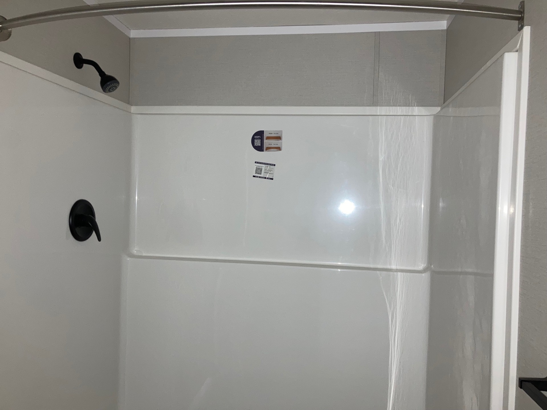 A photo of the Northern Hills Home