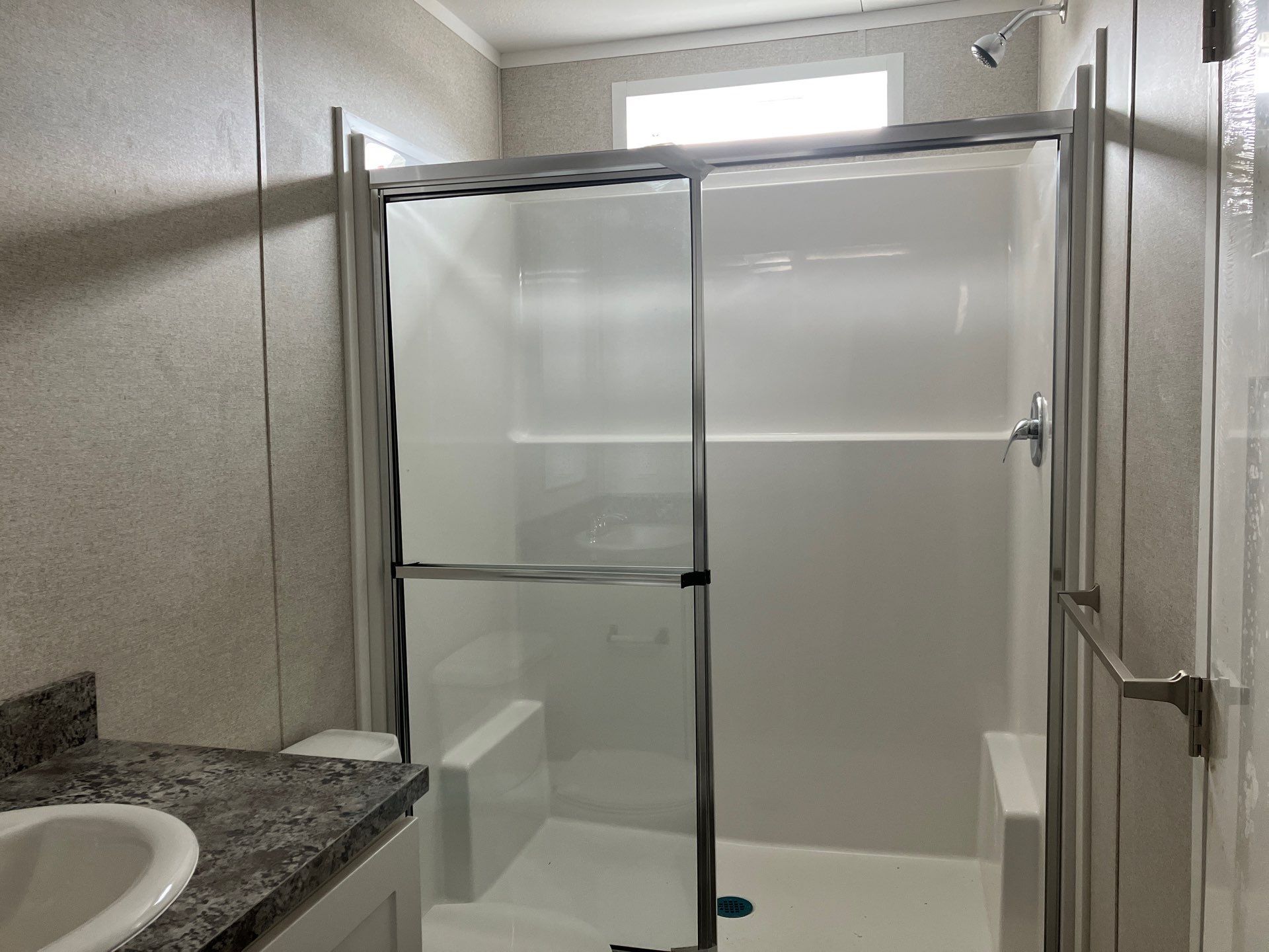 A photo of the Birch Terrace Home