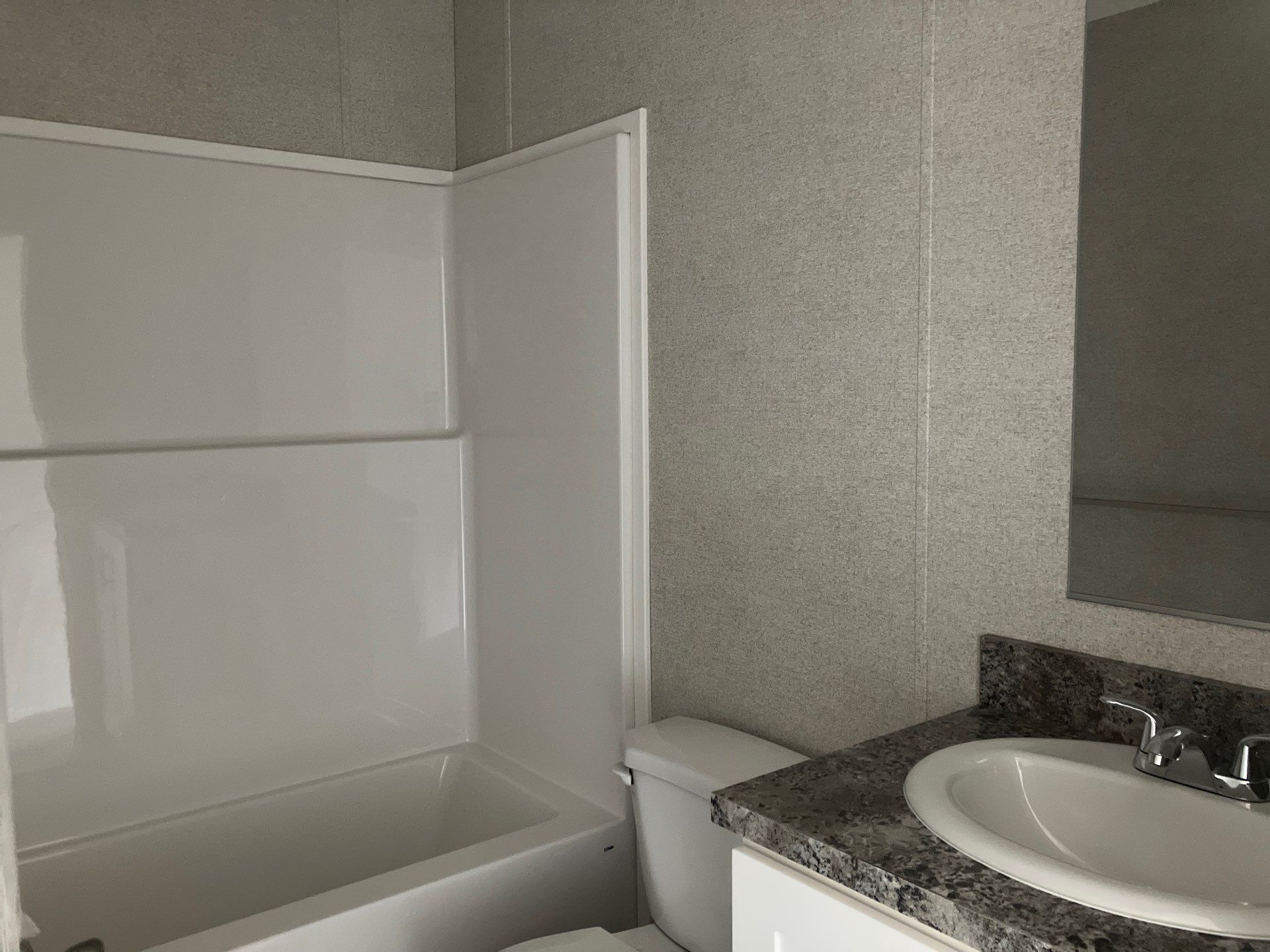 A photo of the Birch Terrace Home