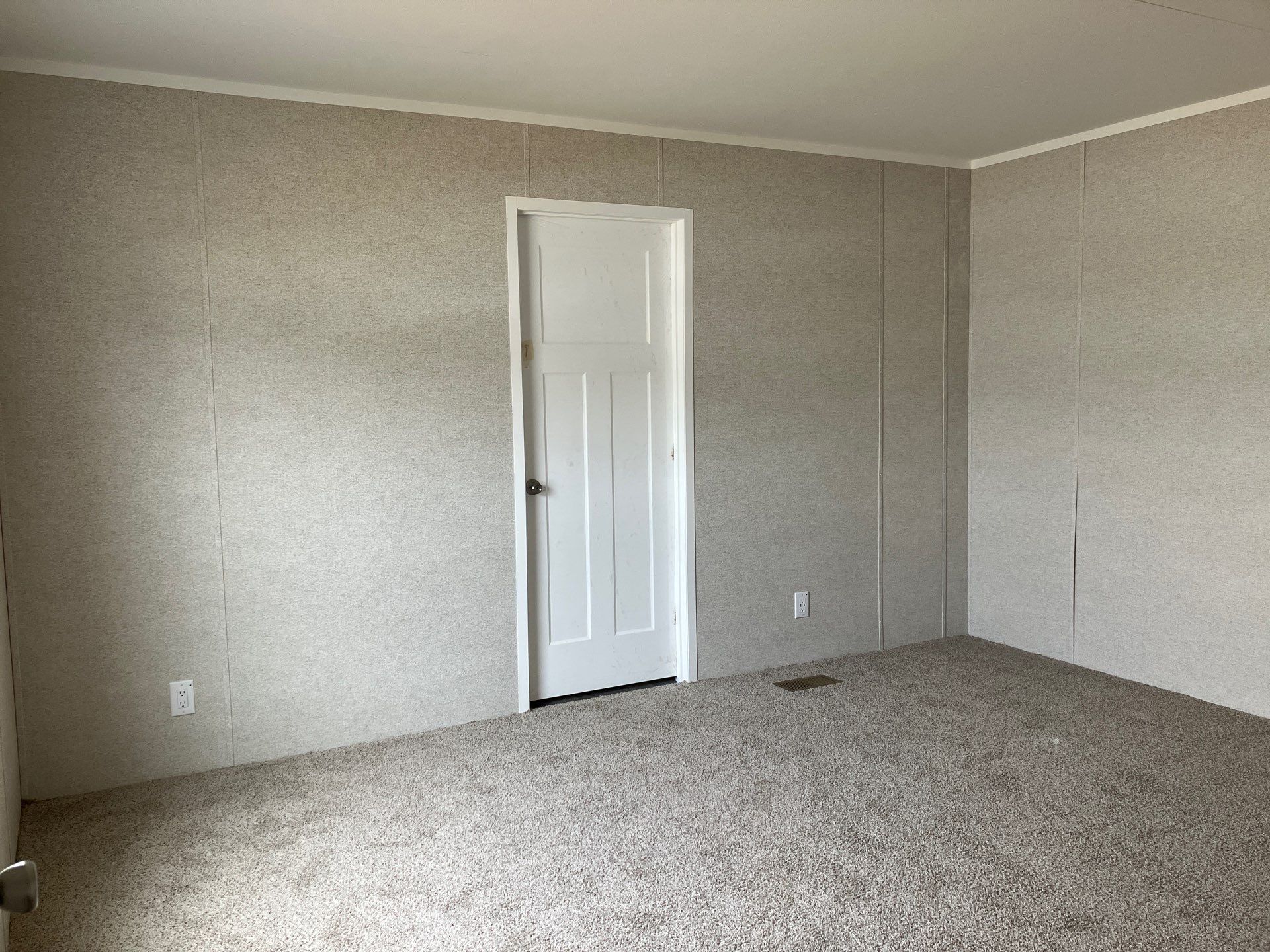 A photo of the Birch Terrace Home