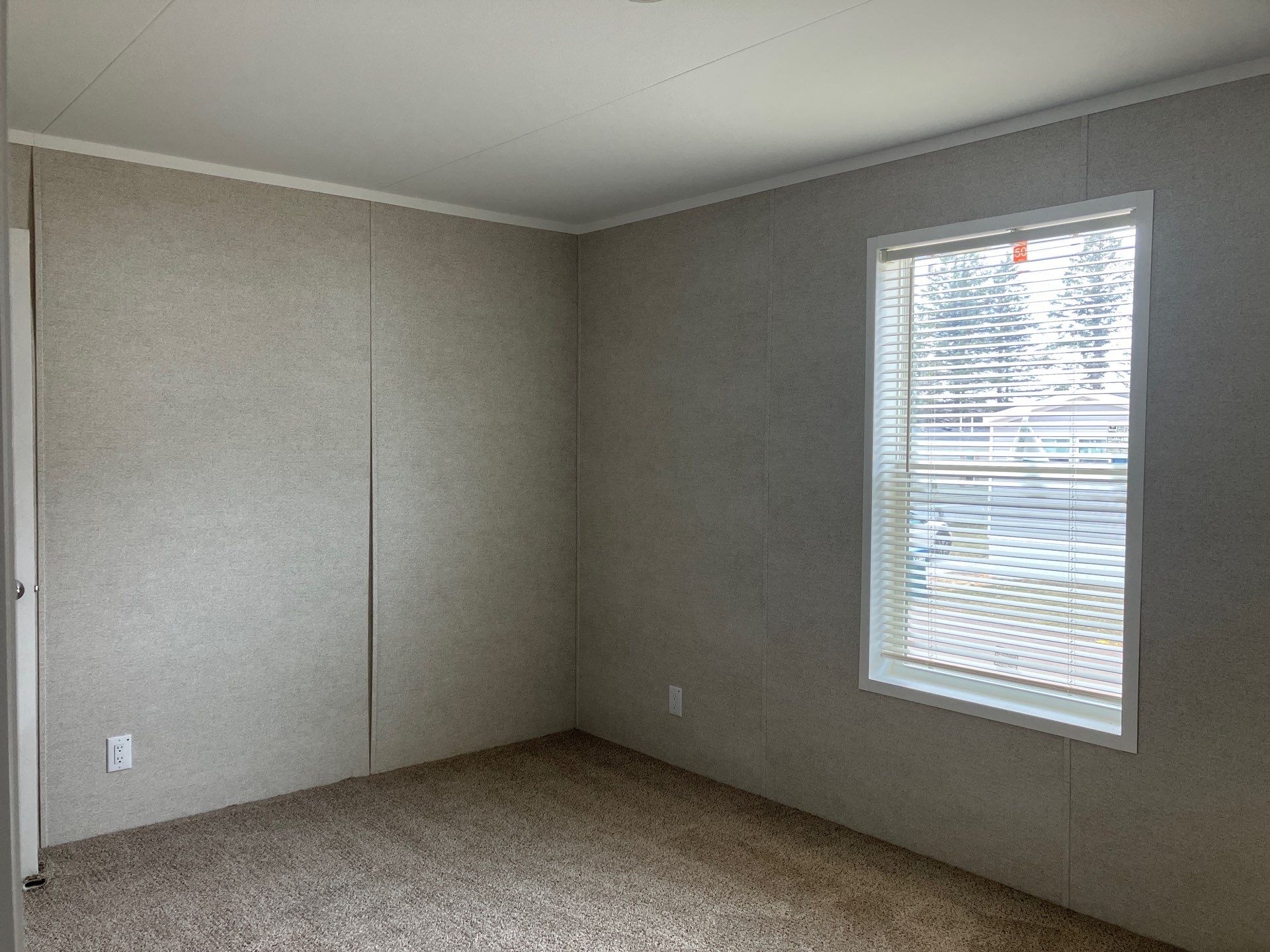 A photo of the Birch Terrace Home