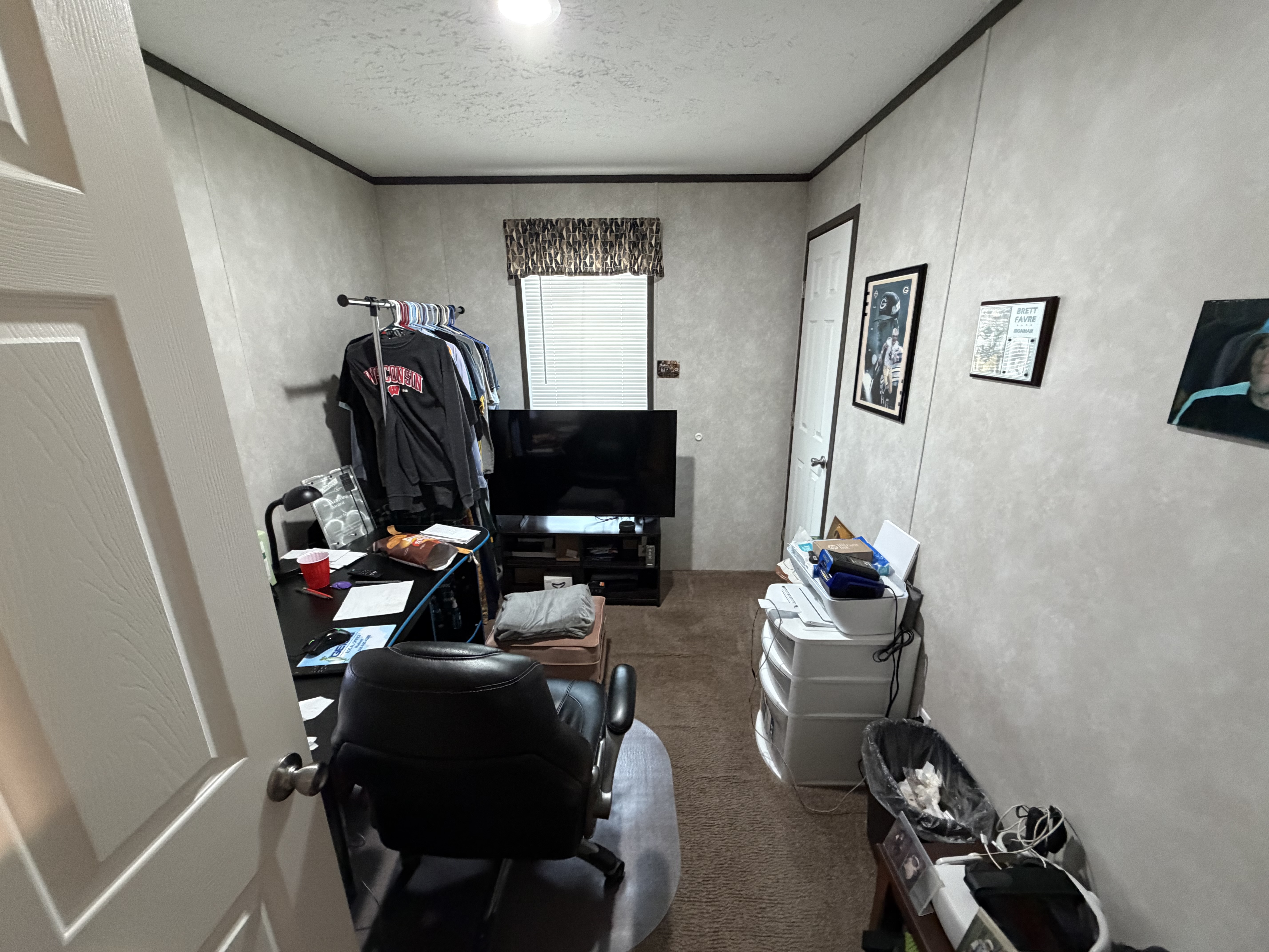 A photo of the Lighthouse Pointe Home