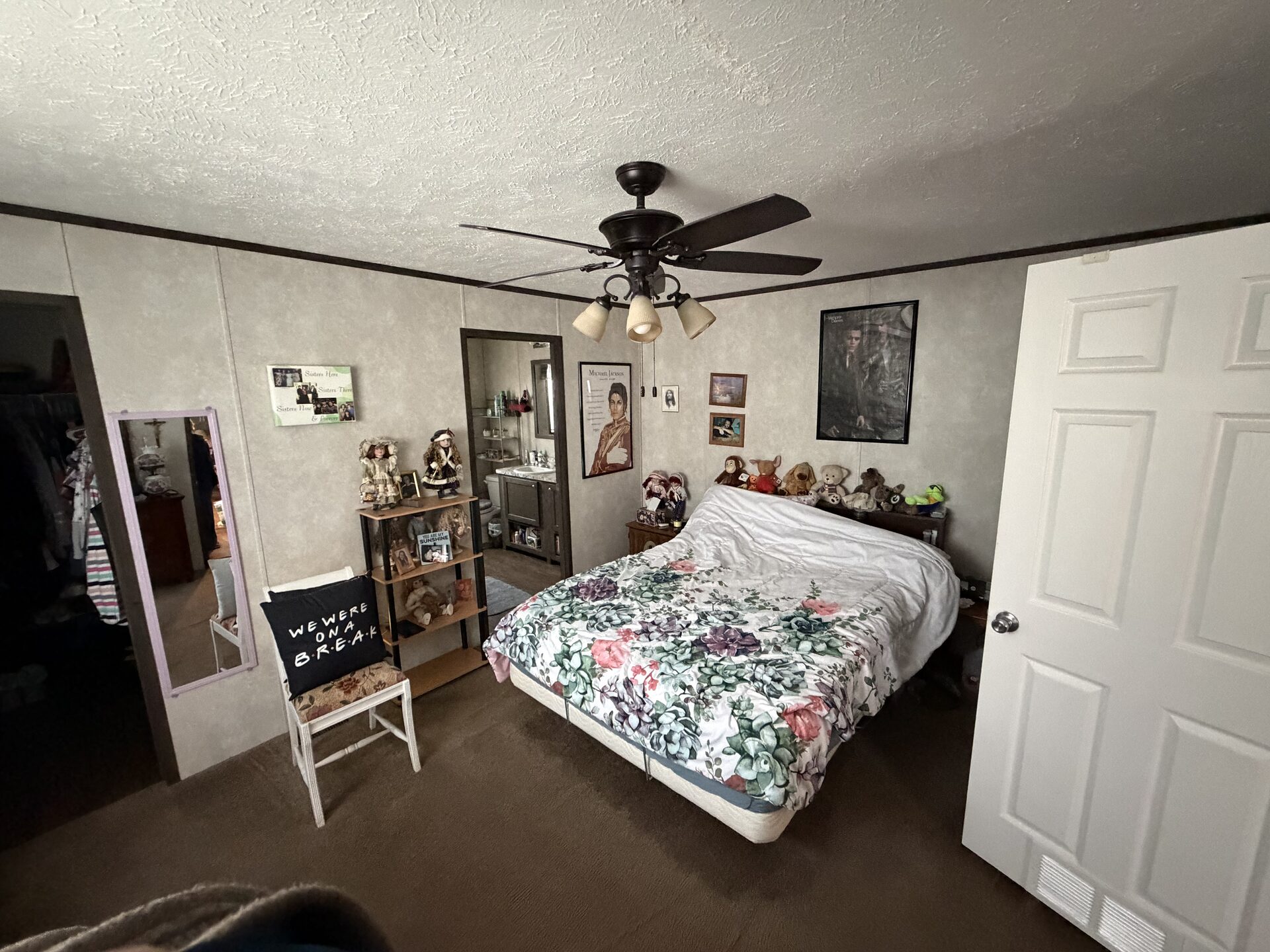 A photo of the Lighthouse Pointe Home