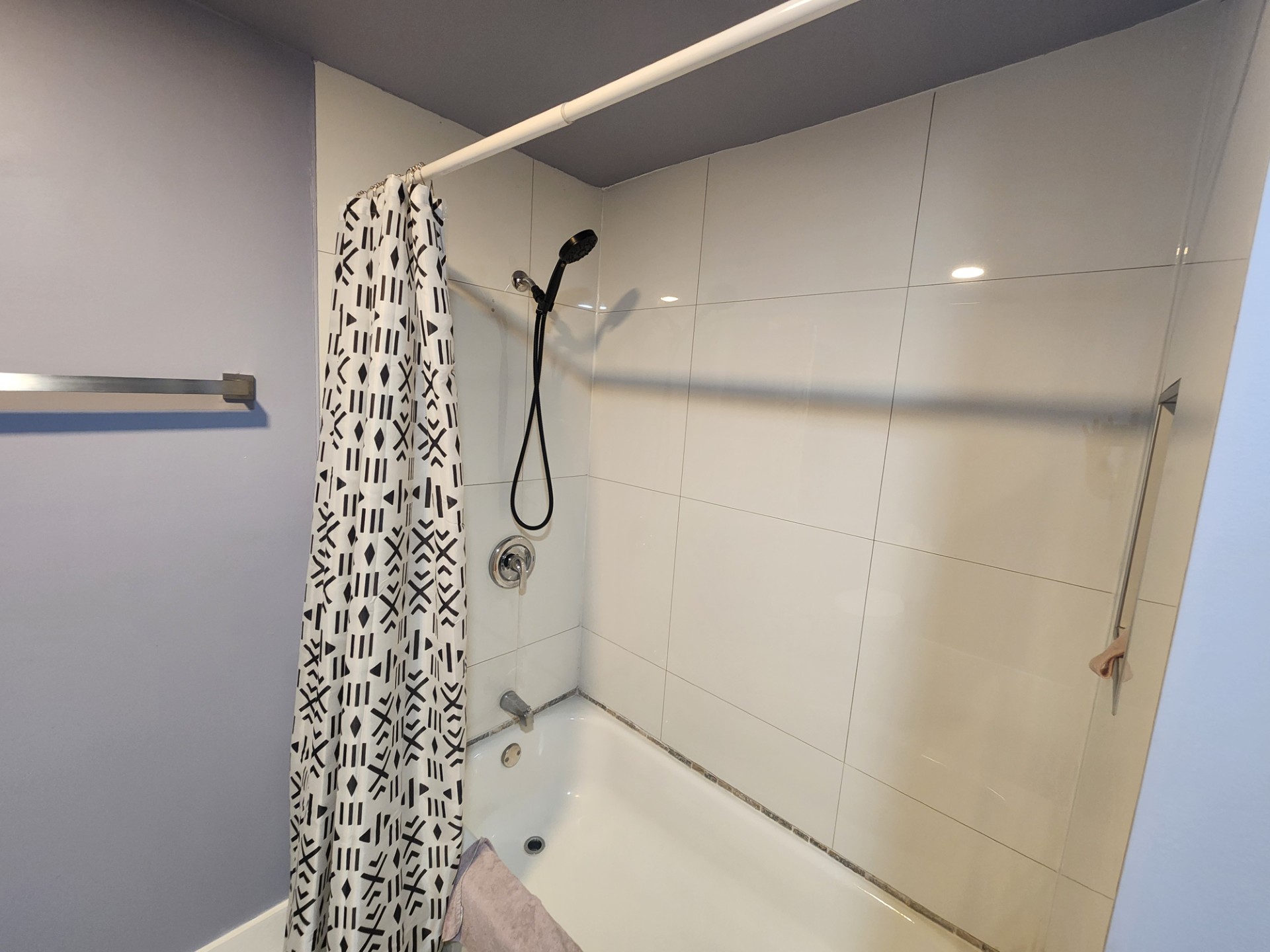 A photo of the Havenwood Home