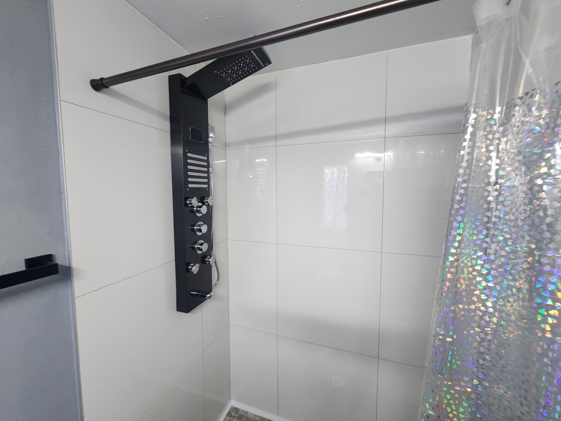 A photo of the Havenwood Home