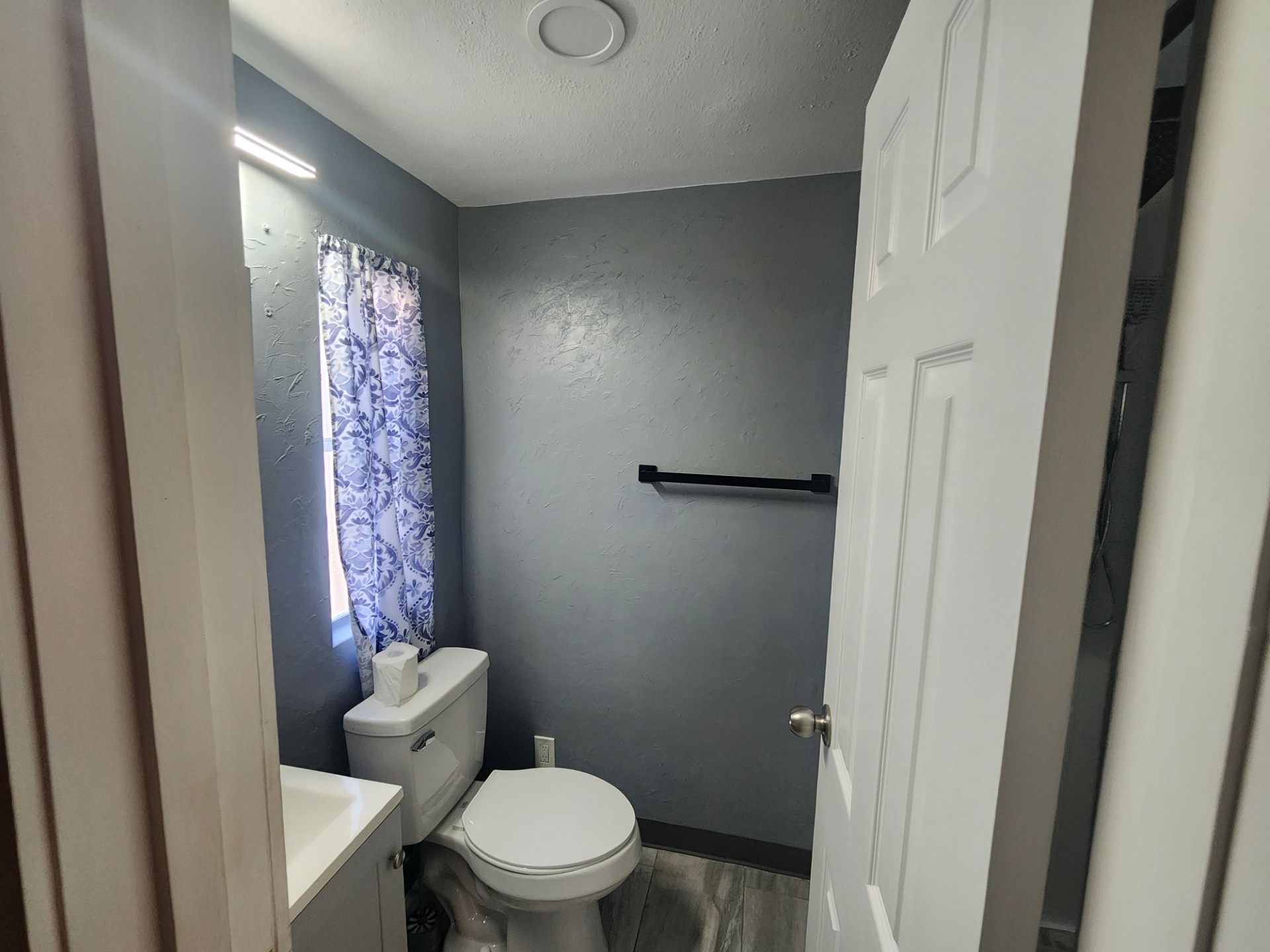 A photo of the Havenwood Home