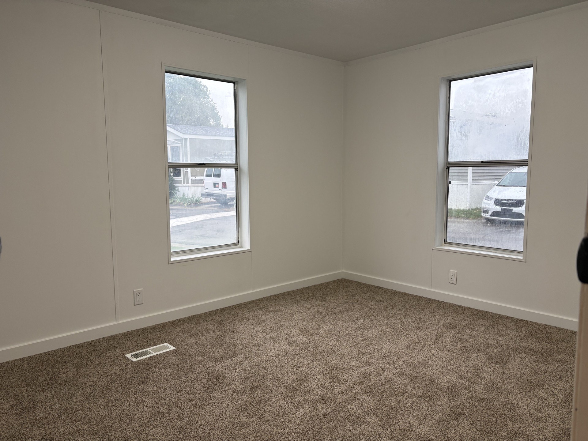 A photo of the Sunset Vista Home