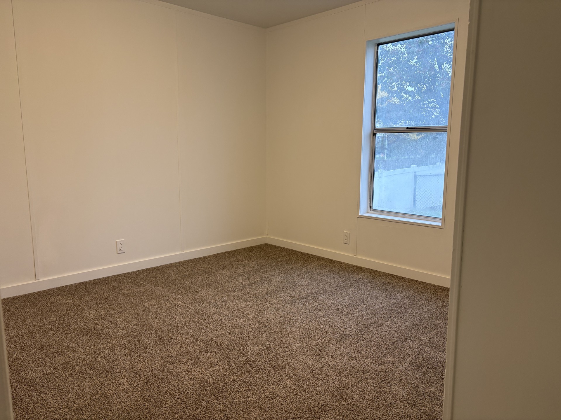A photo of the Sunset Vista Home