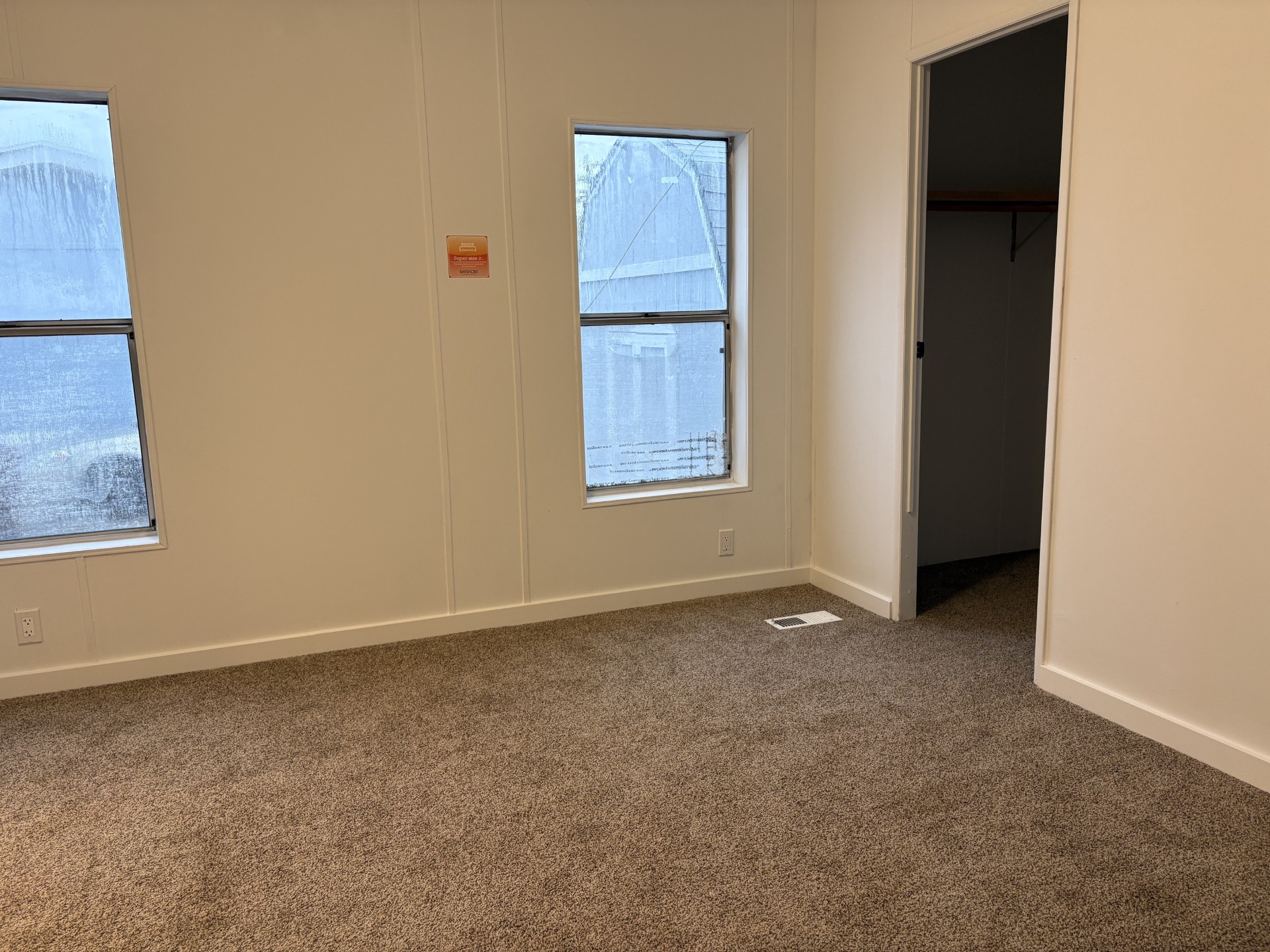 A photo of the Sunset Vista Home