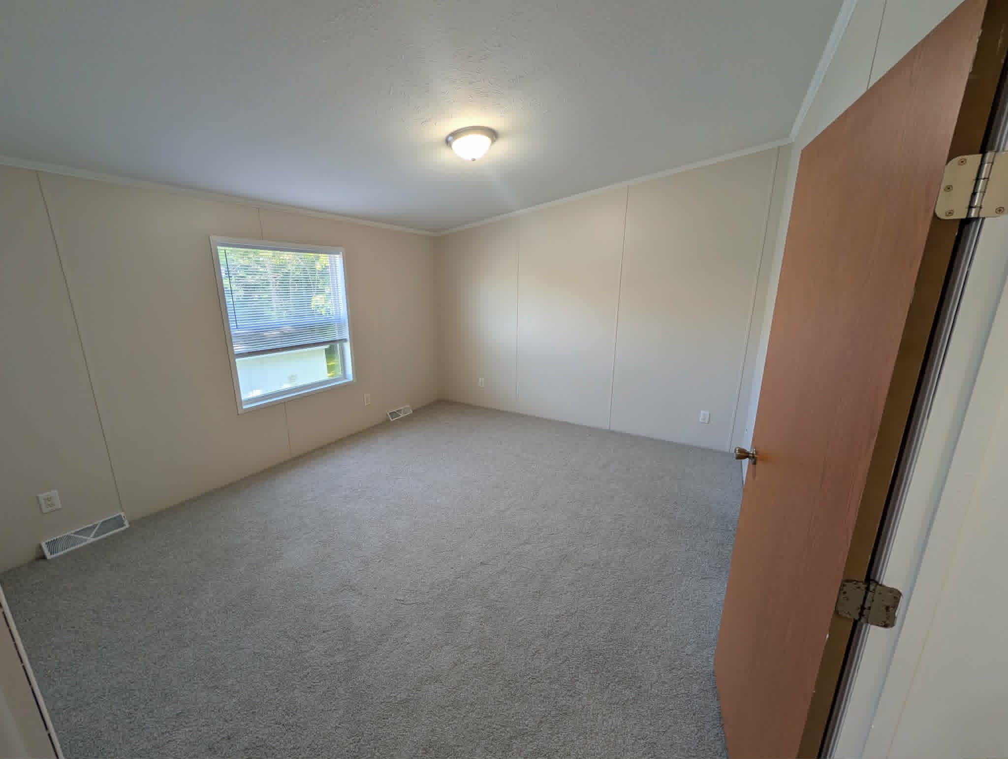 A photo of the Sherman Oaks Home