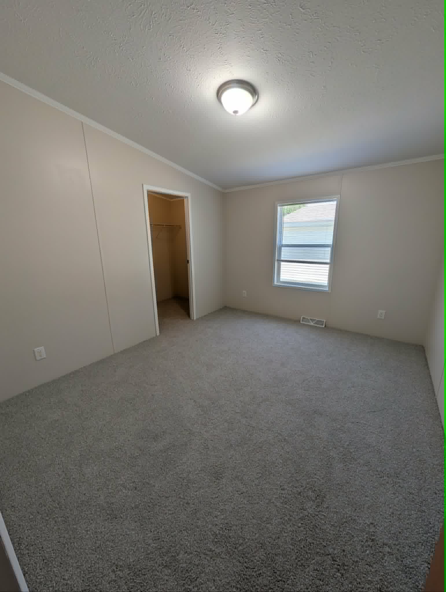 A photo of the Sherman Oaks Home
