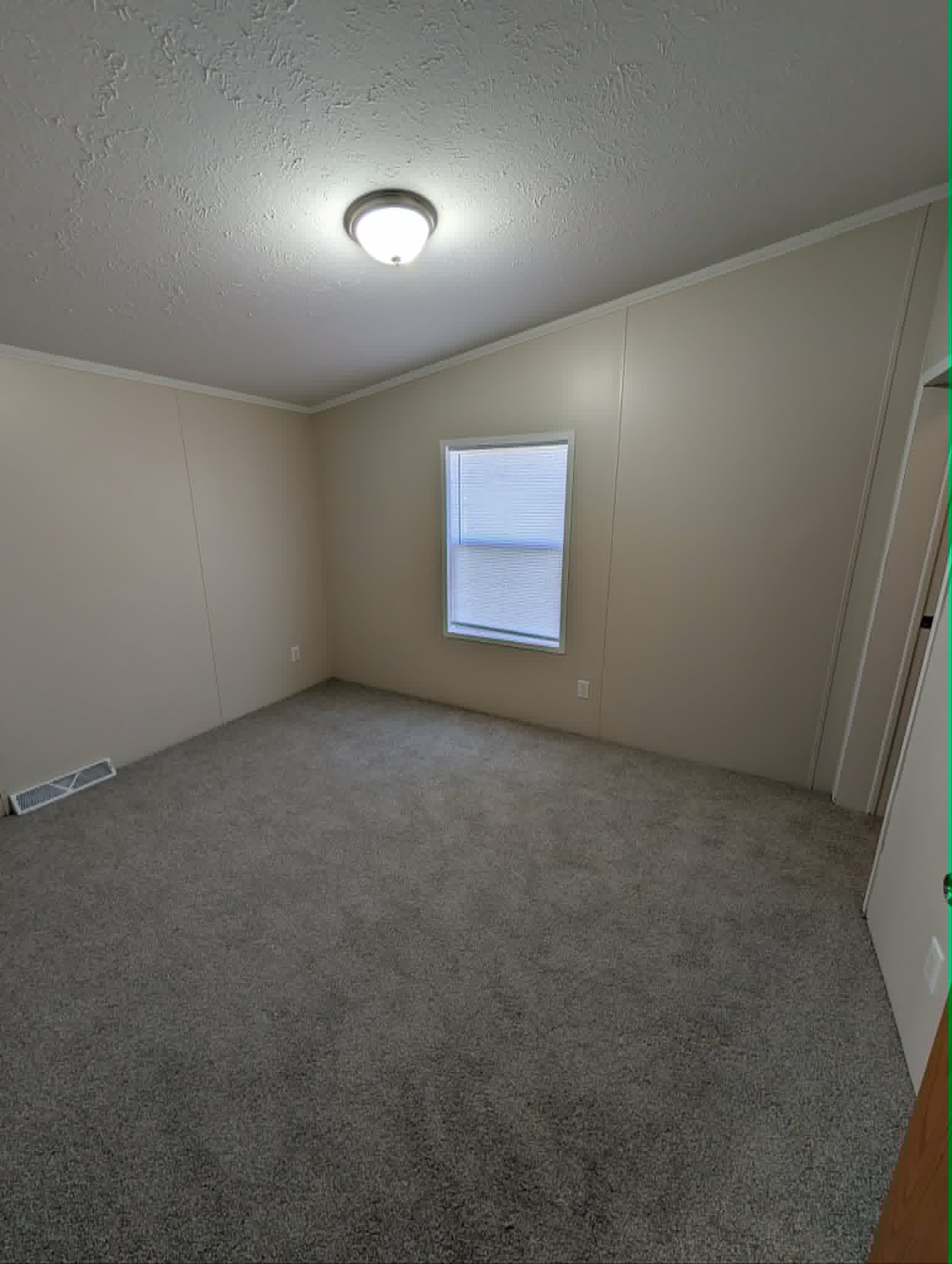 A photo of the Sherman Oaks Home