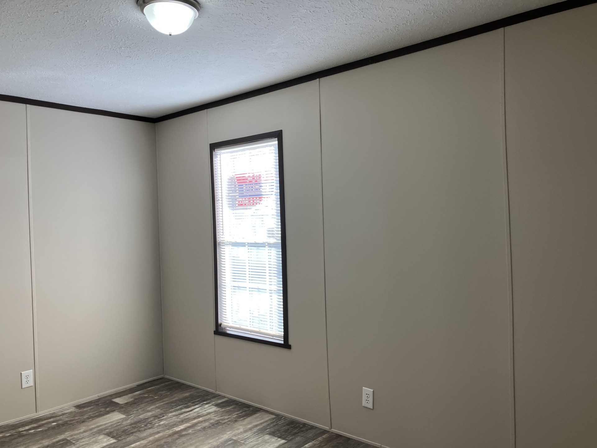 A photo of the Sterling Estates Home