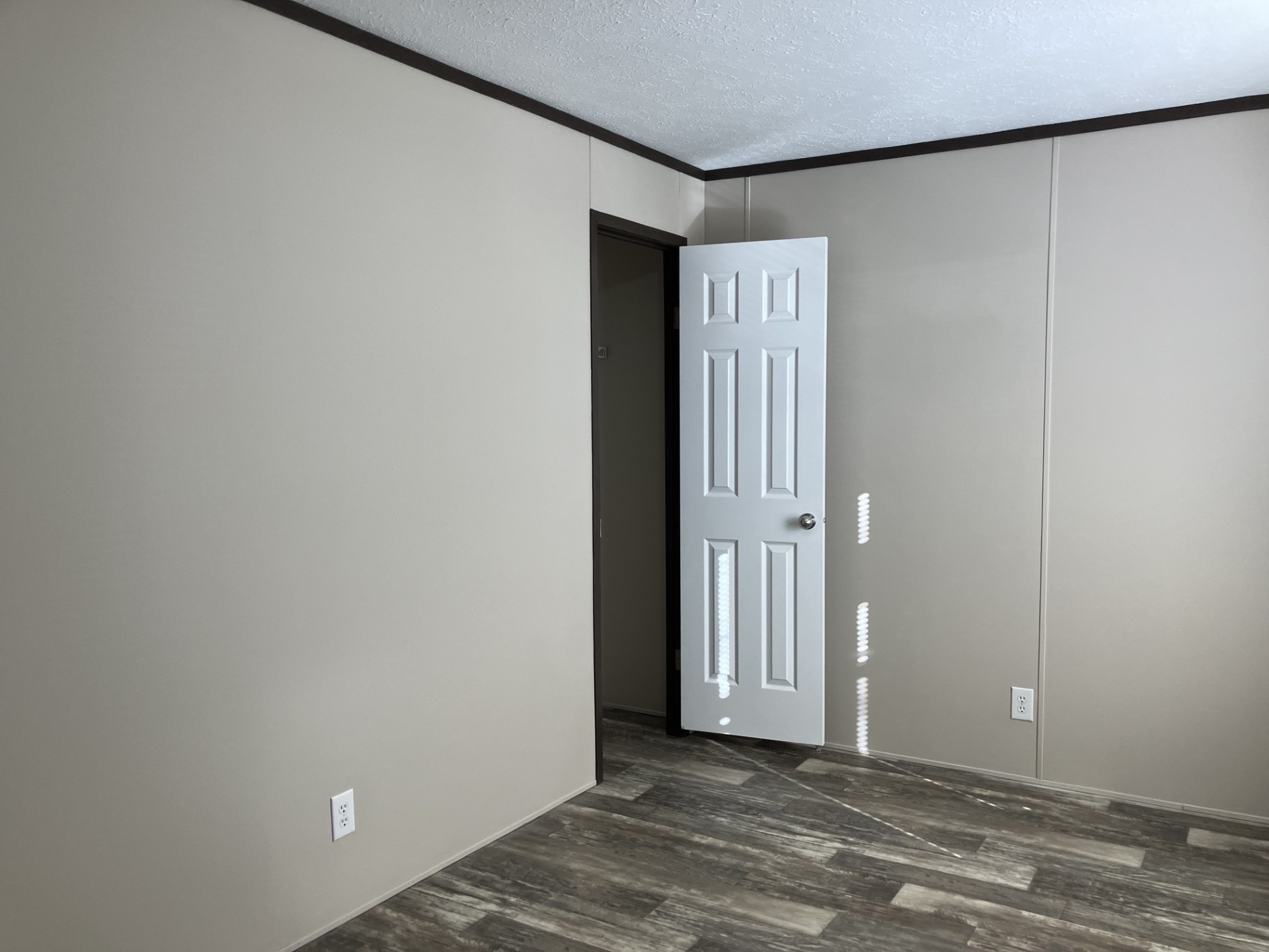 A photo of the Sterling Estates Home