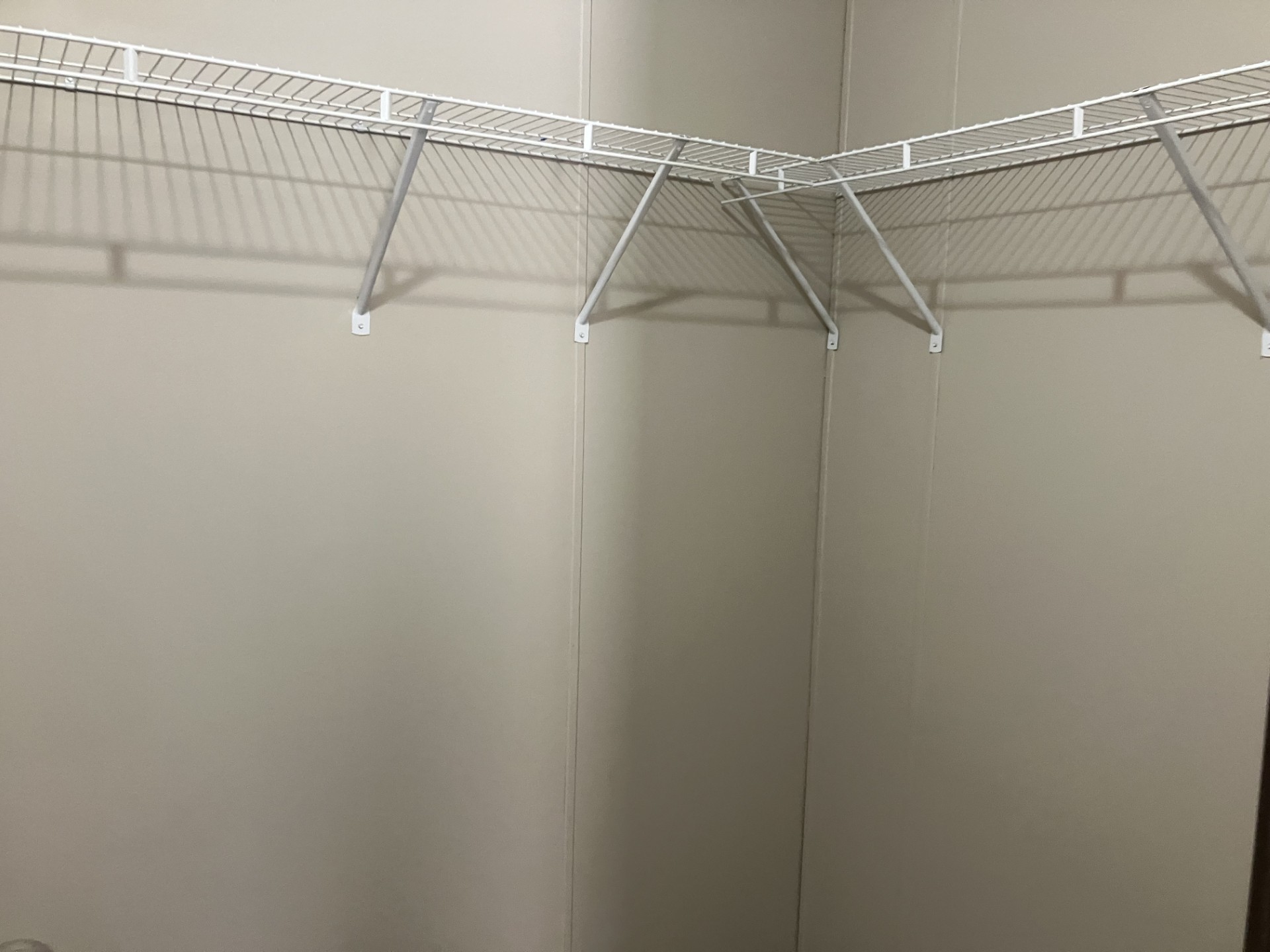 A photo of the Sterling Estates Home