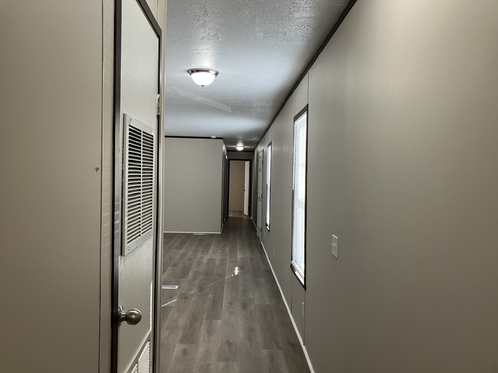 A photo of the Sterling Estates Home