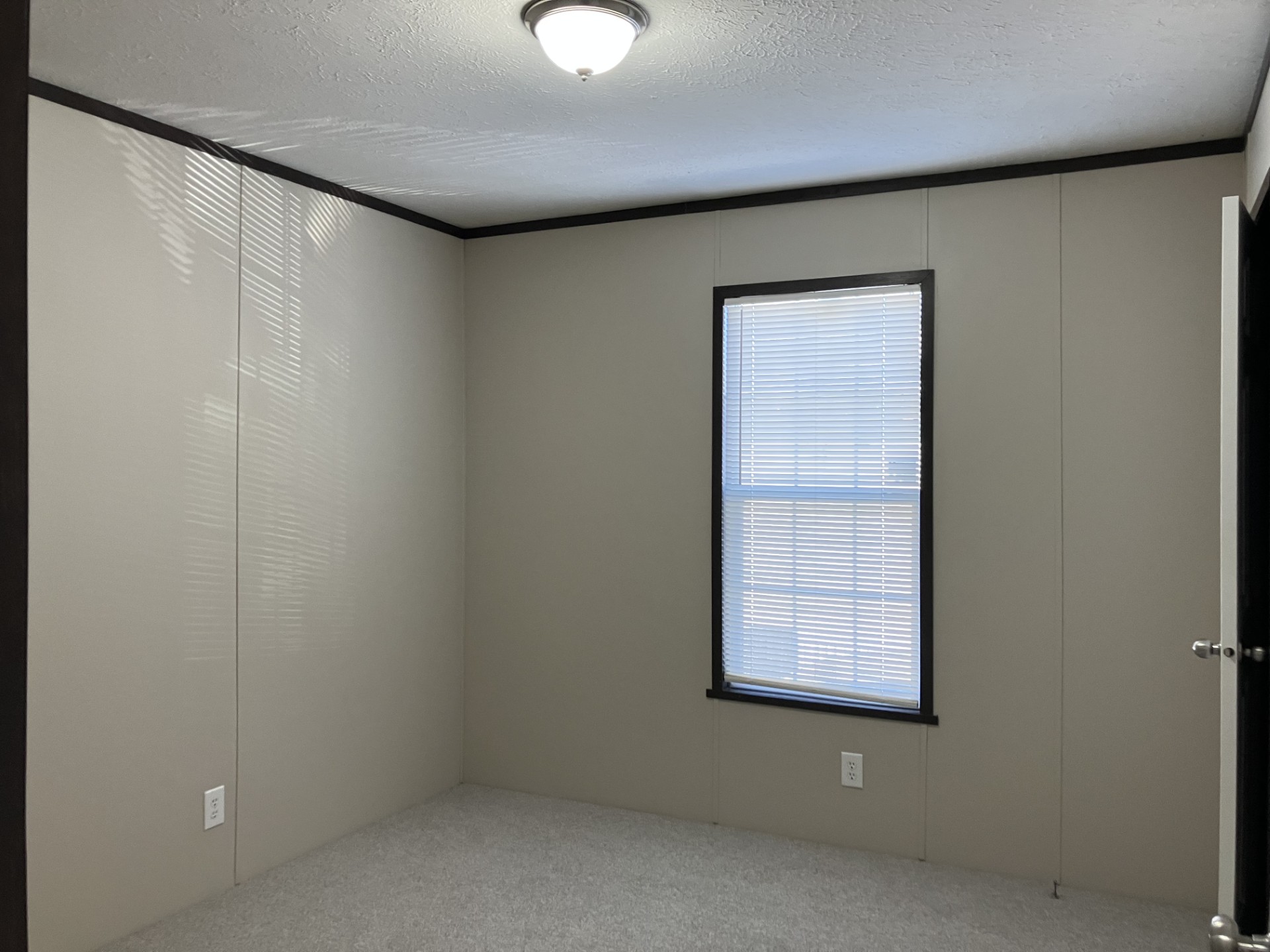 A photo of the Sterling Estates Home