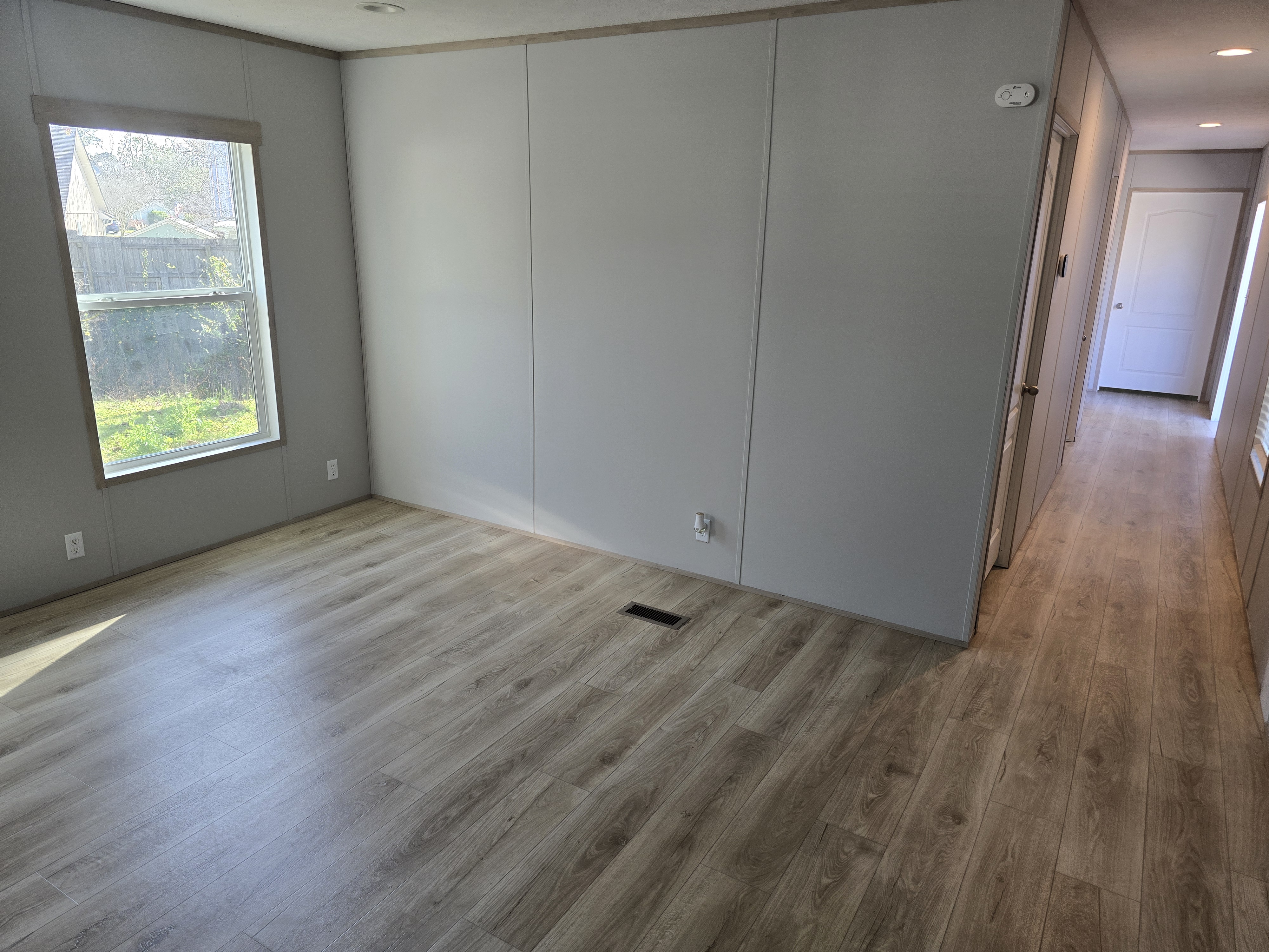 A photo of the Portside East Home