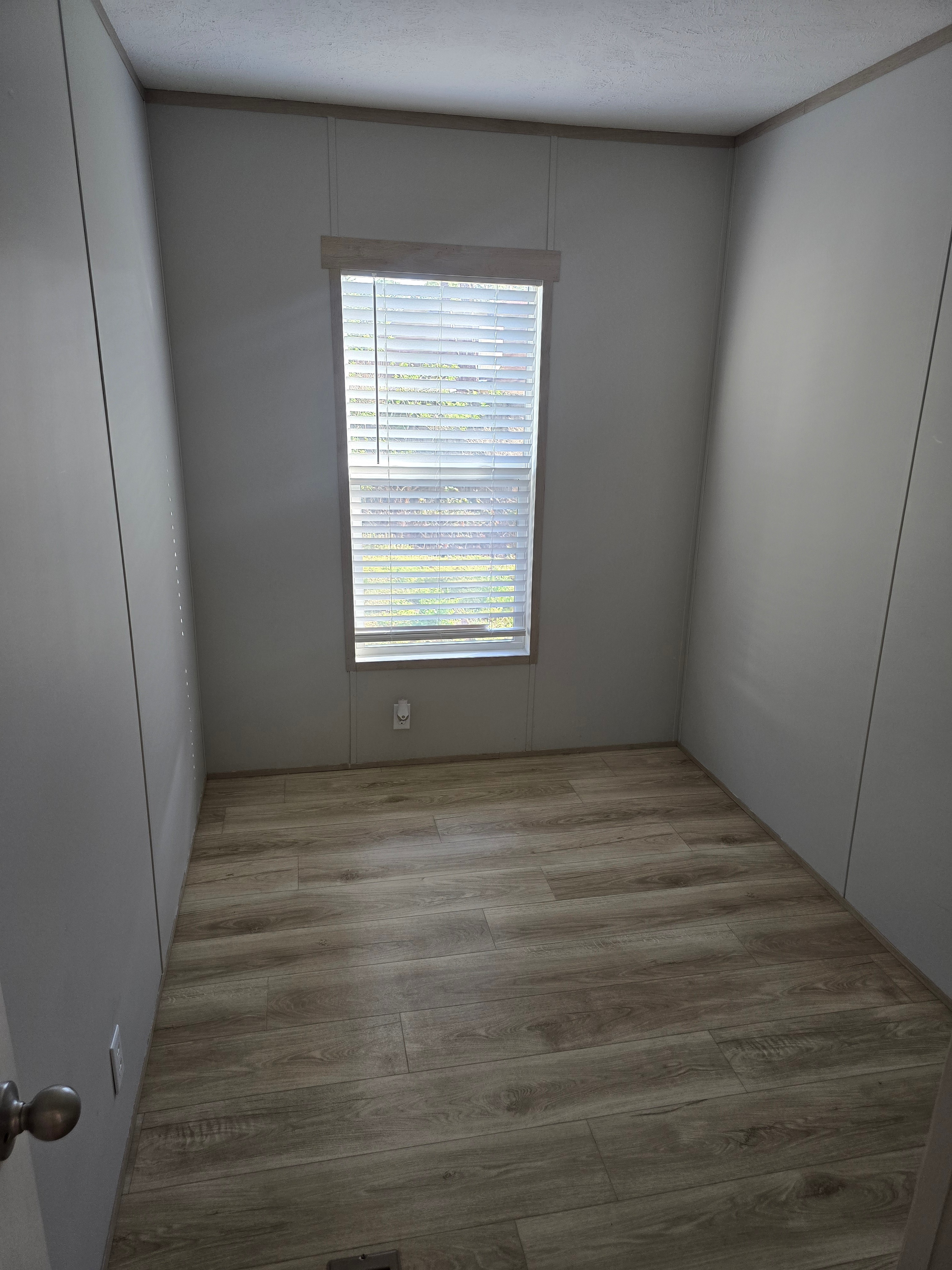 A photo of the Portside East Home