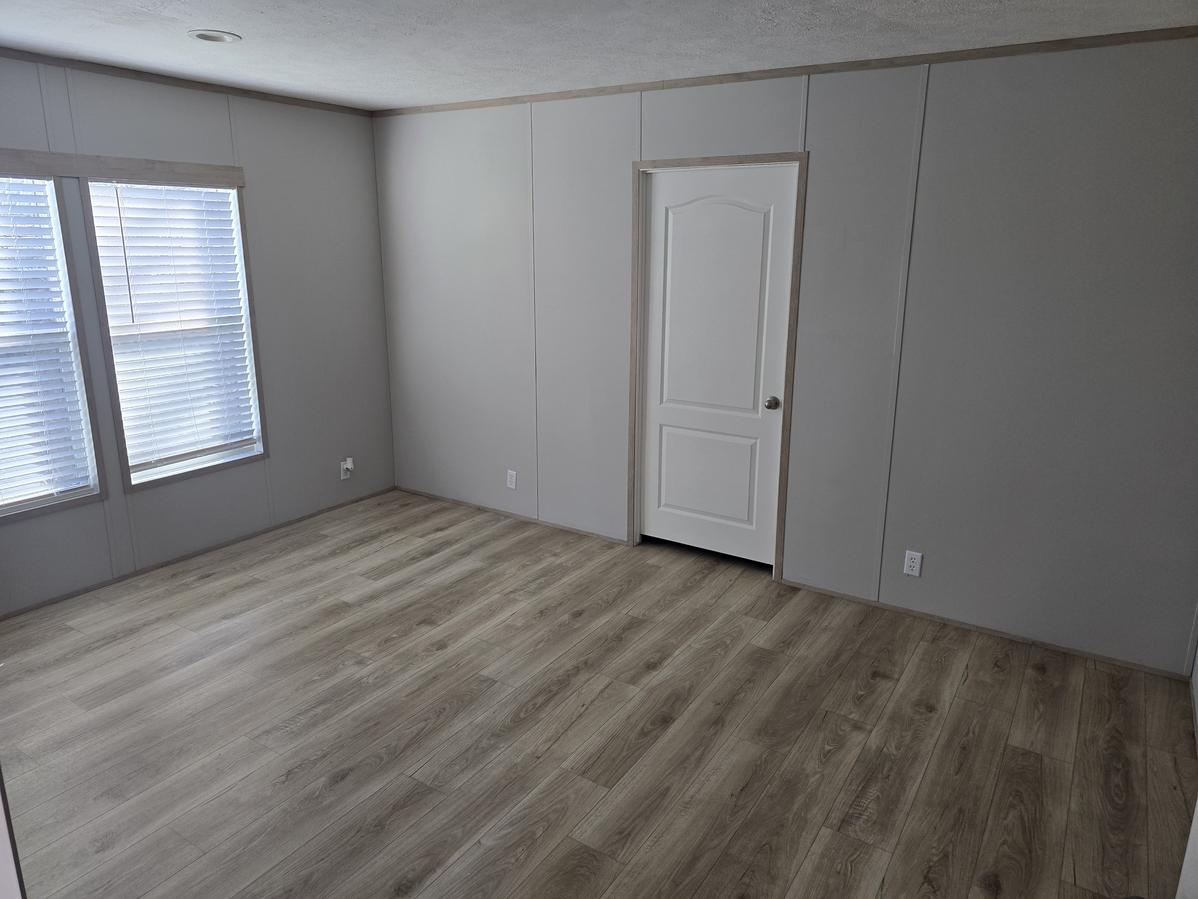 A photo of the Portside East Home