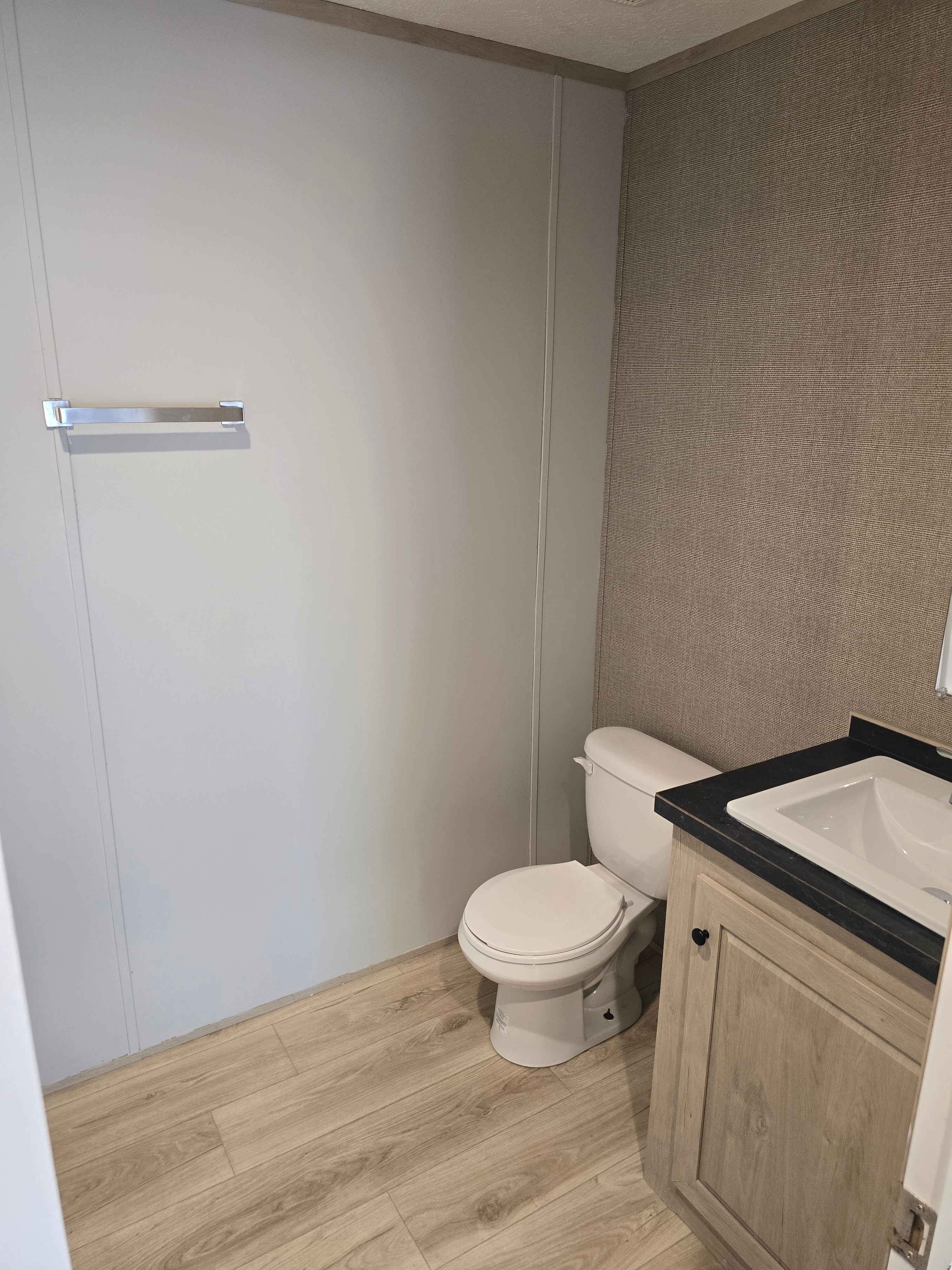 A photo of the Portside East Home