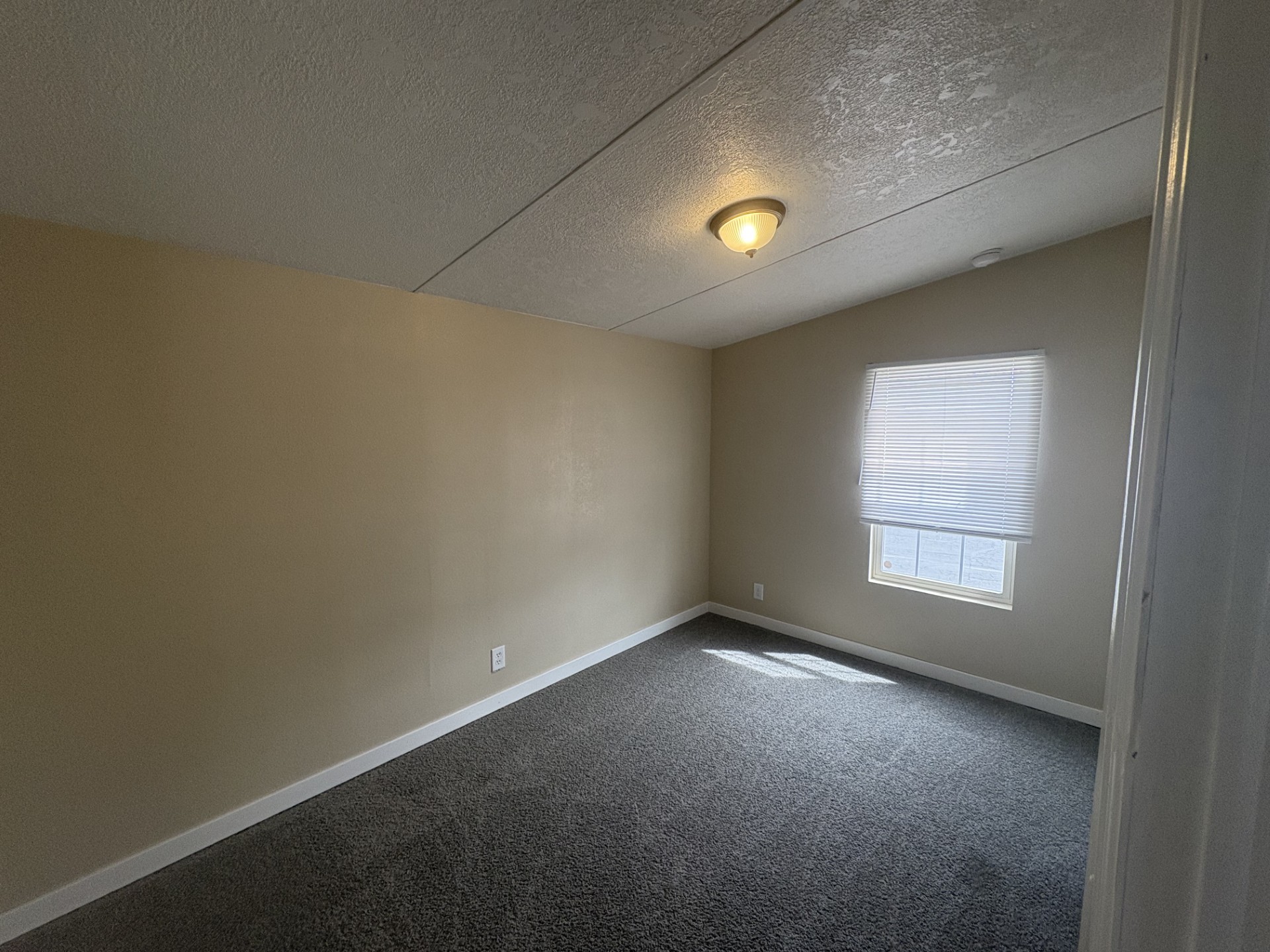 A photo of the Pleasant Grove Home