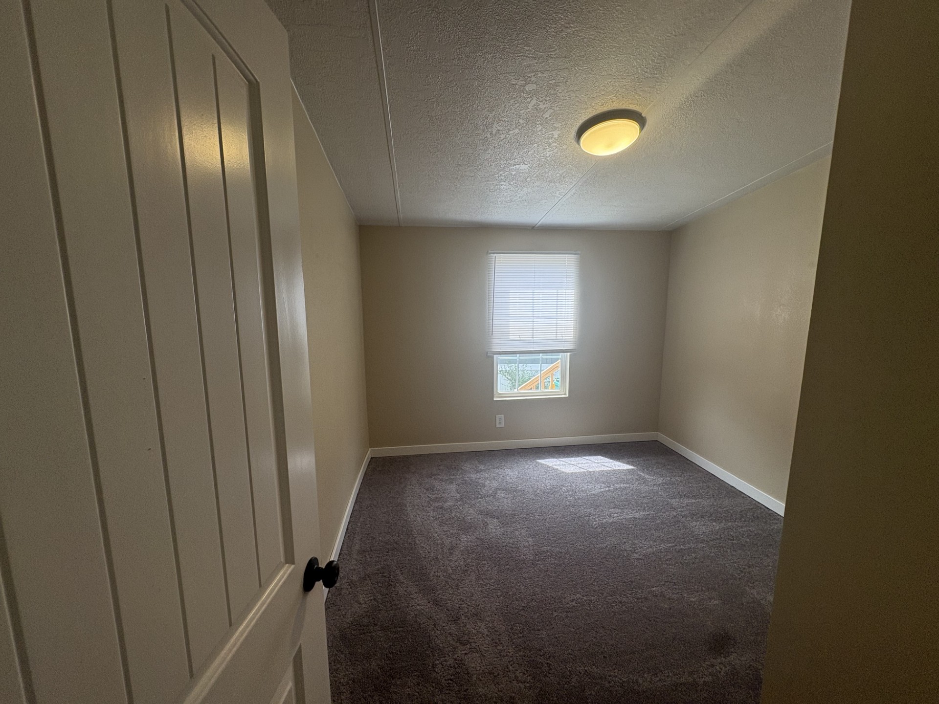 A photo of the Pleasant Grove Home