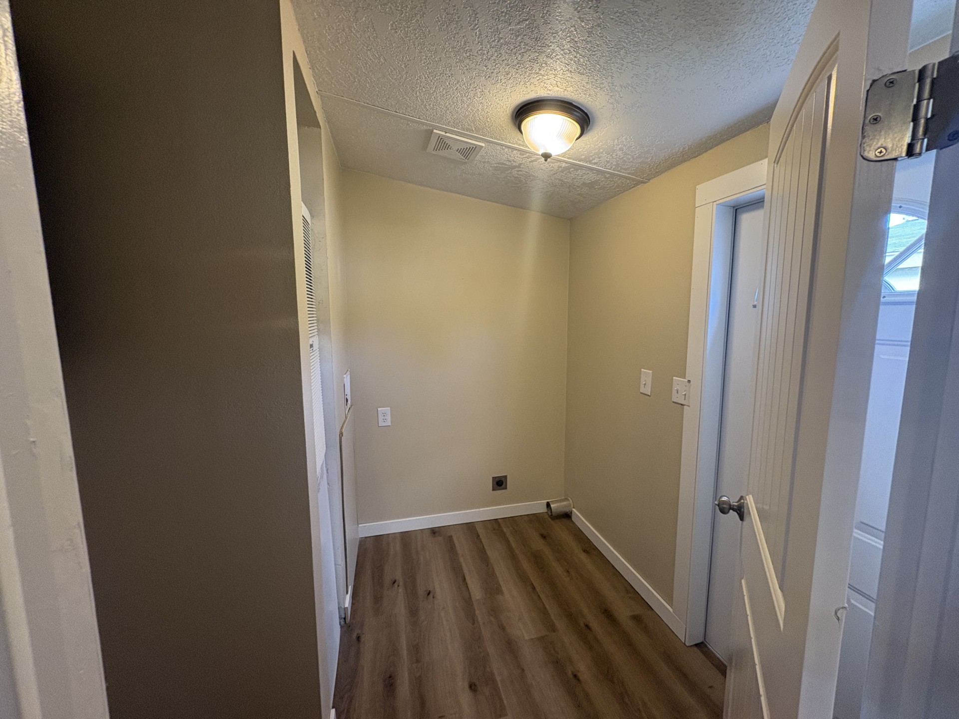 A photo of the Pleasant Grove Home
