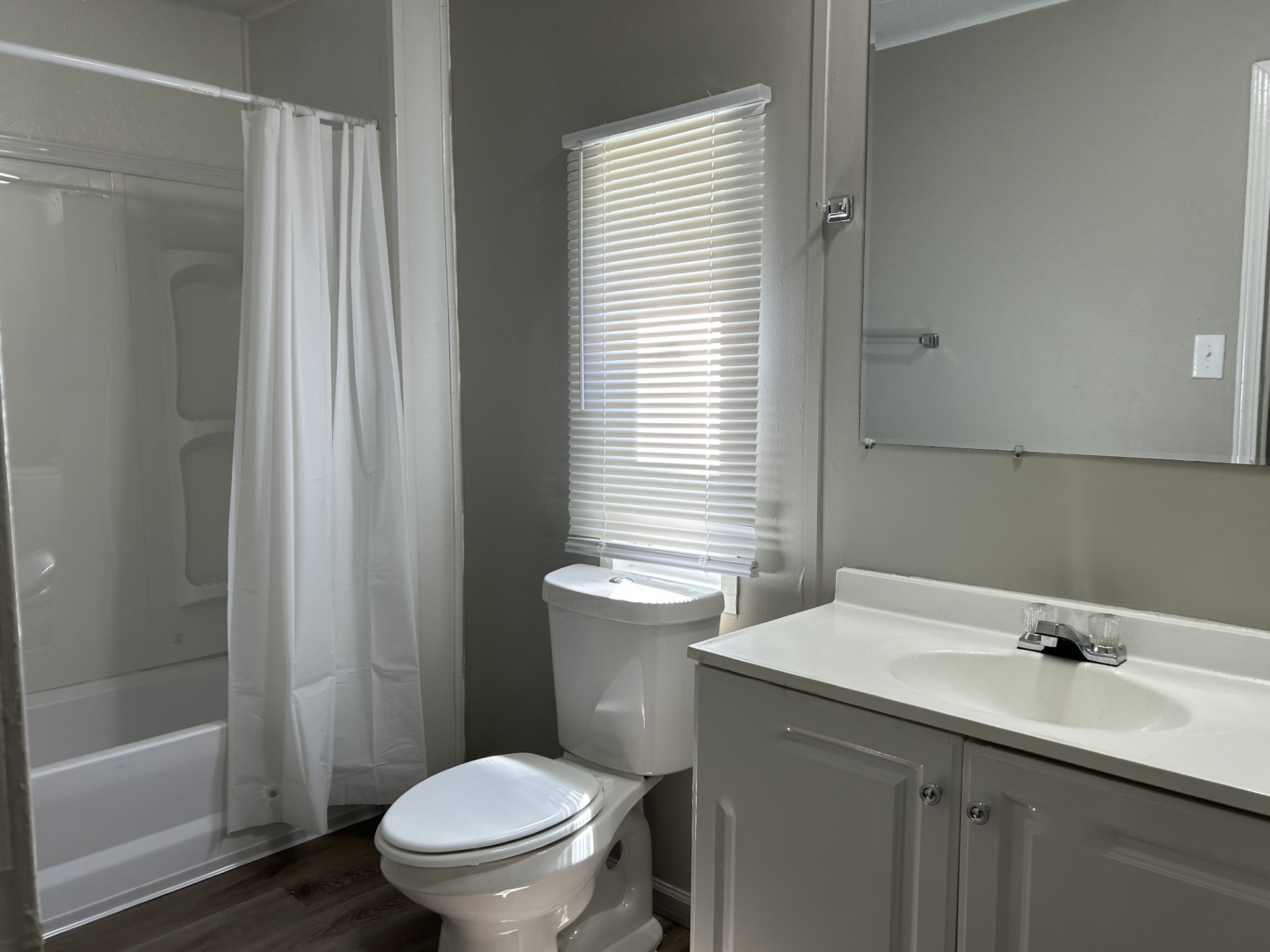 A photo of the Brittany Place Home