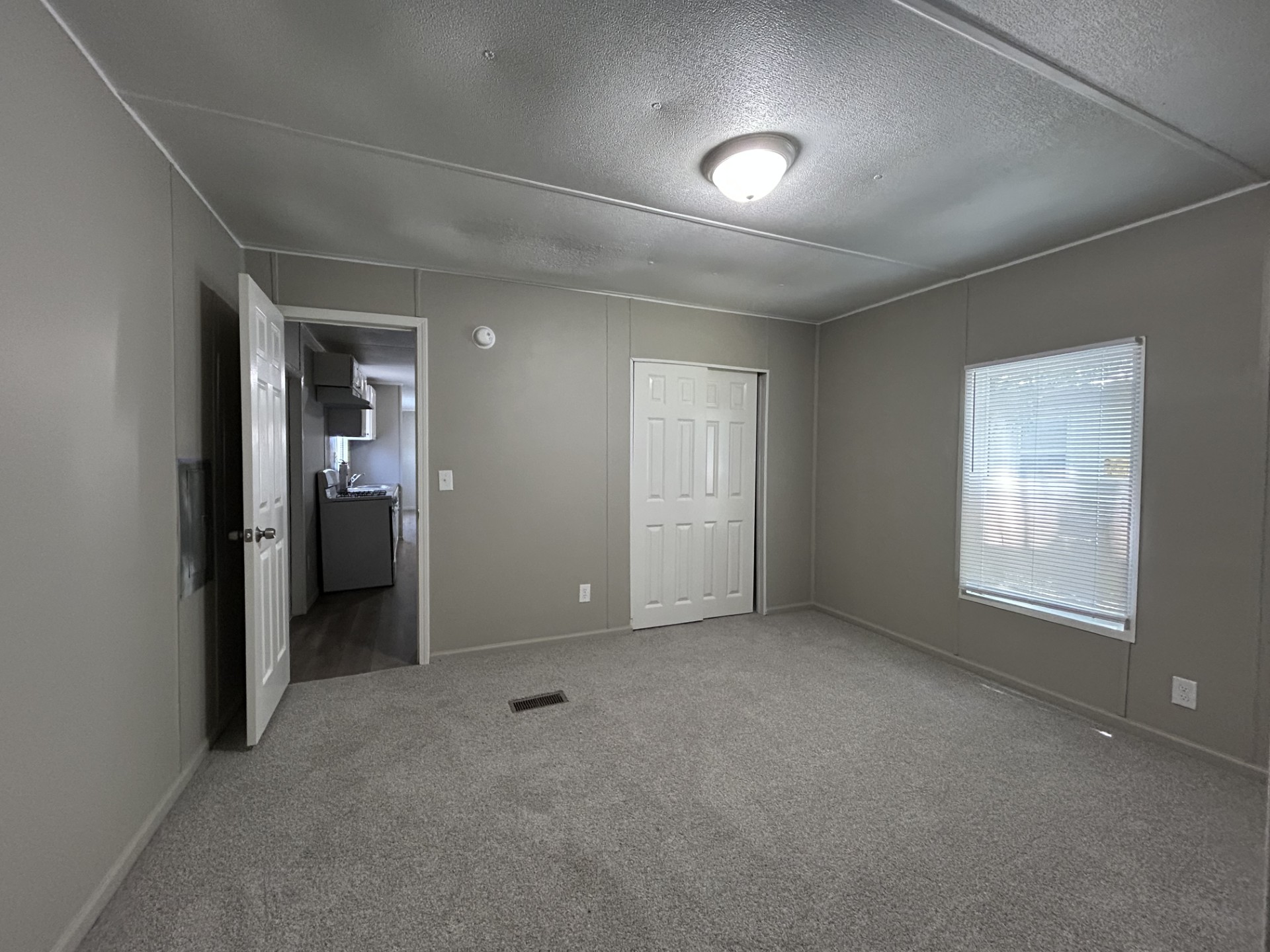 A photo of the Brittany Place Home