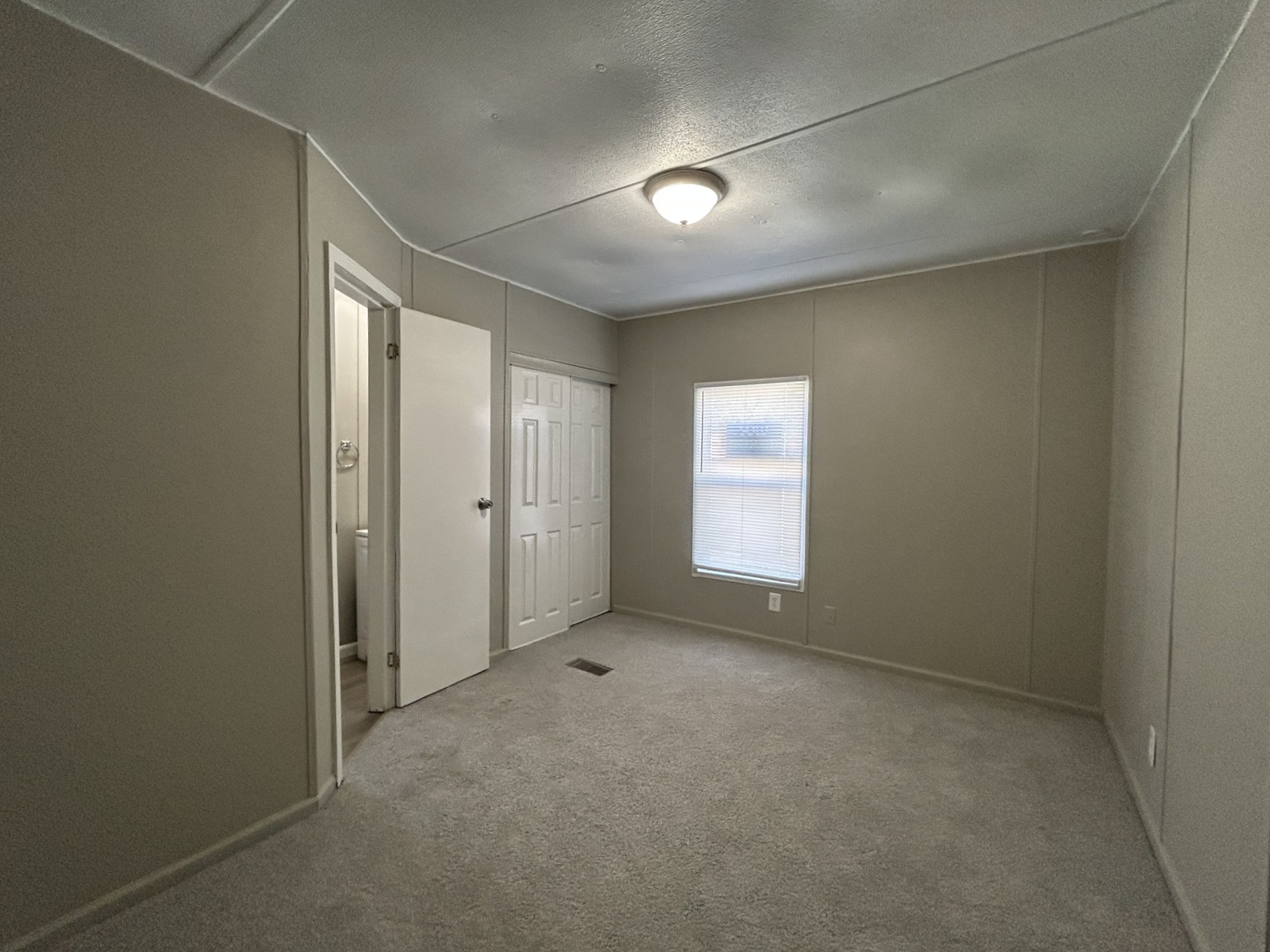 A photo of the Brittany Place Home