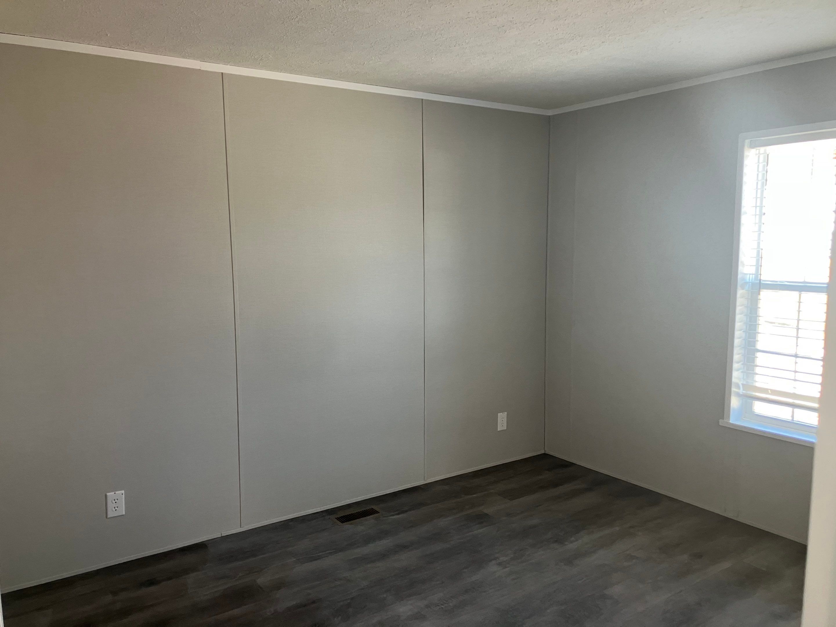 A photo of the Imperial Commons Home