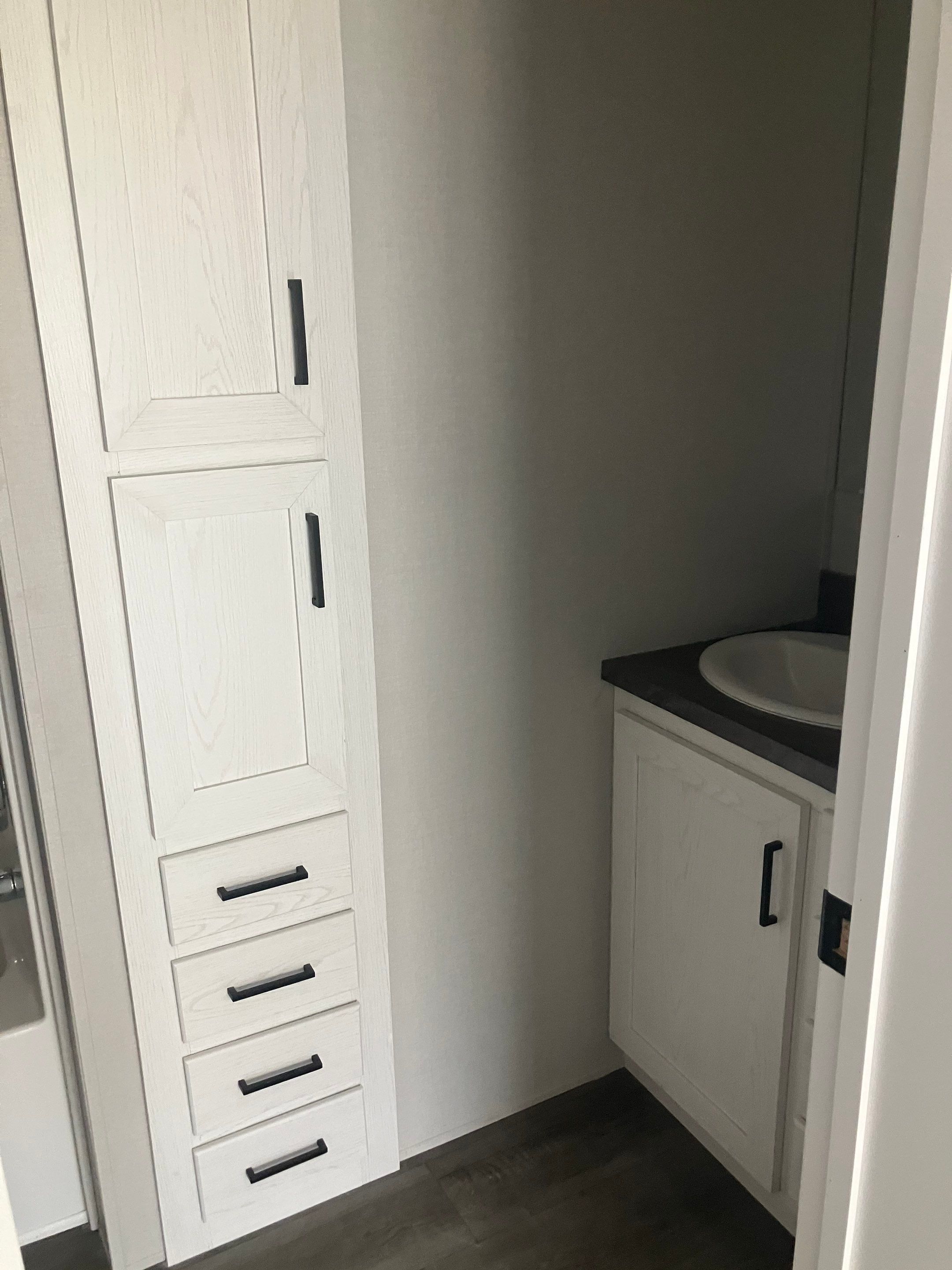 A photo of the Imperial Commons Home