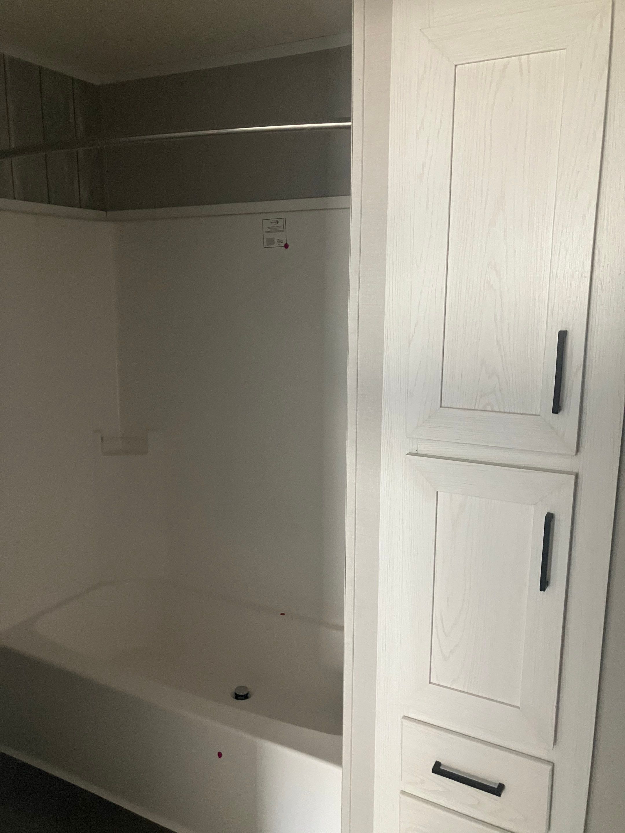 A photo of the Imperial Commons Home