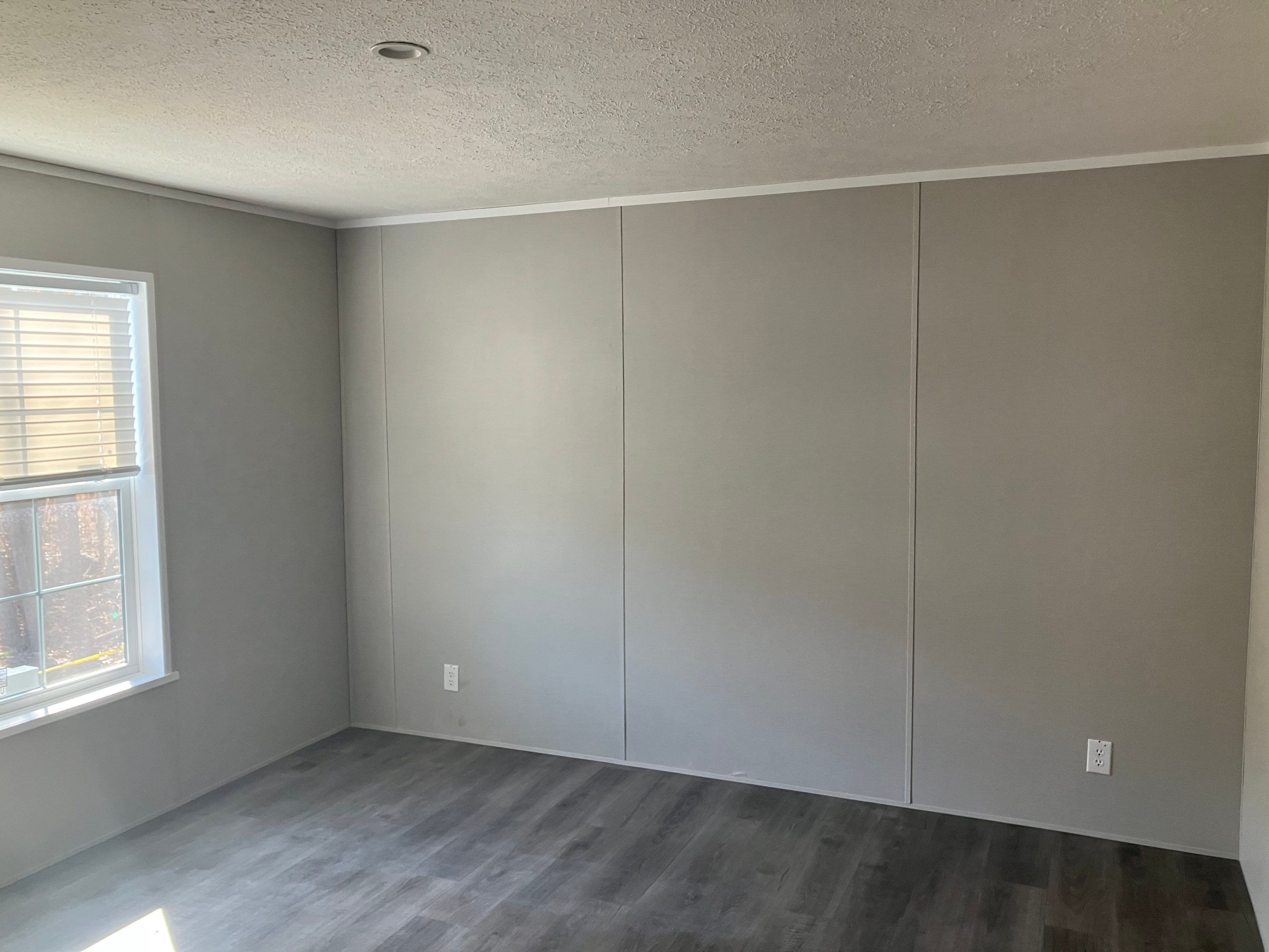 A photo of the Imperial Commons Home