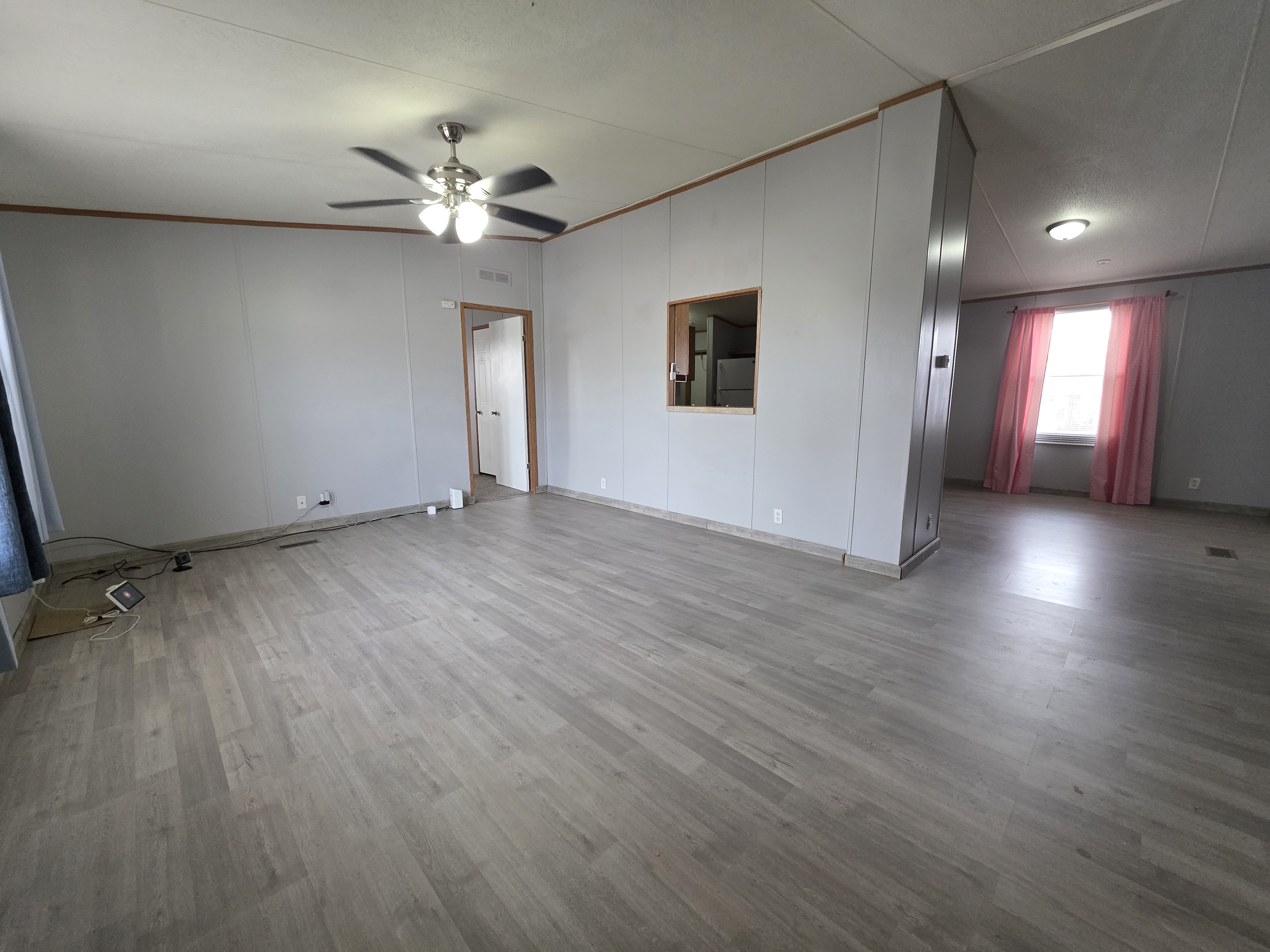 A photo of the Brittany Place Home