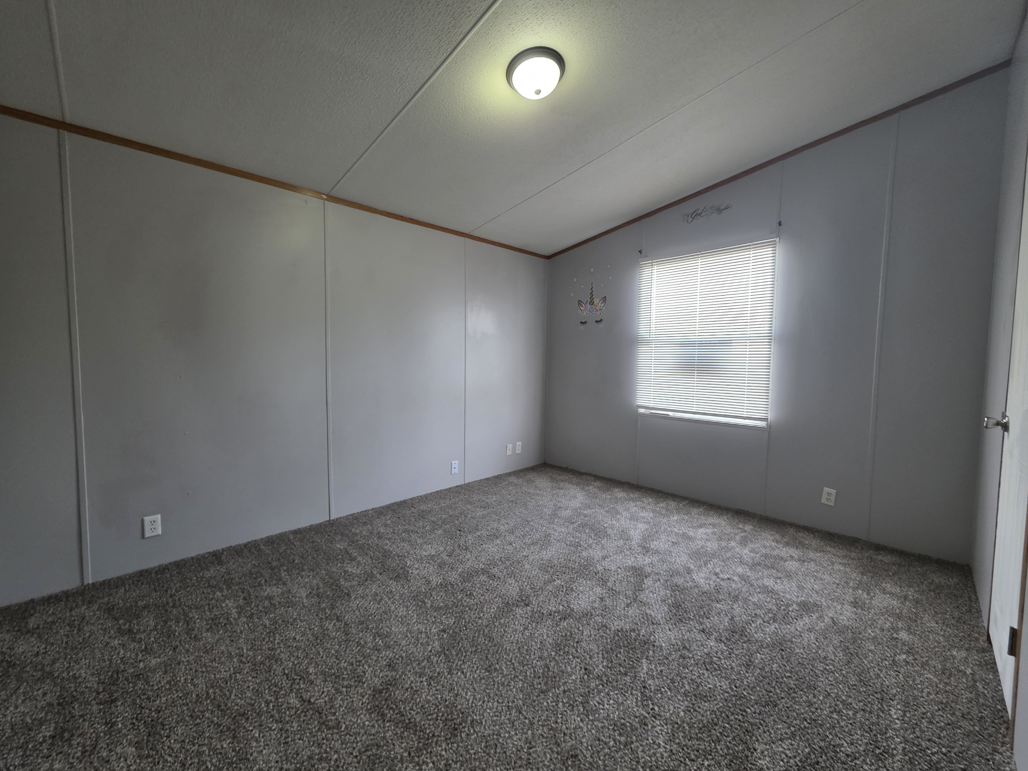 A photo of the Brittany Place Home