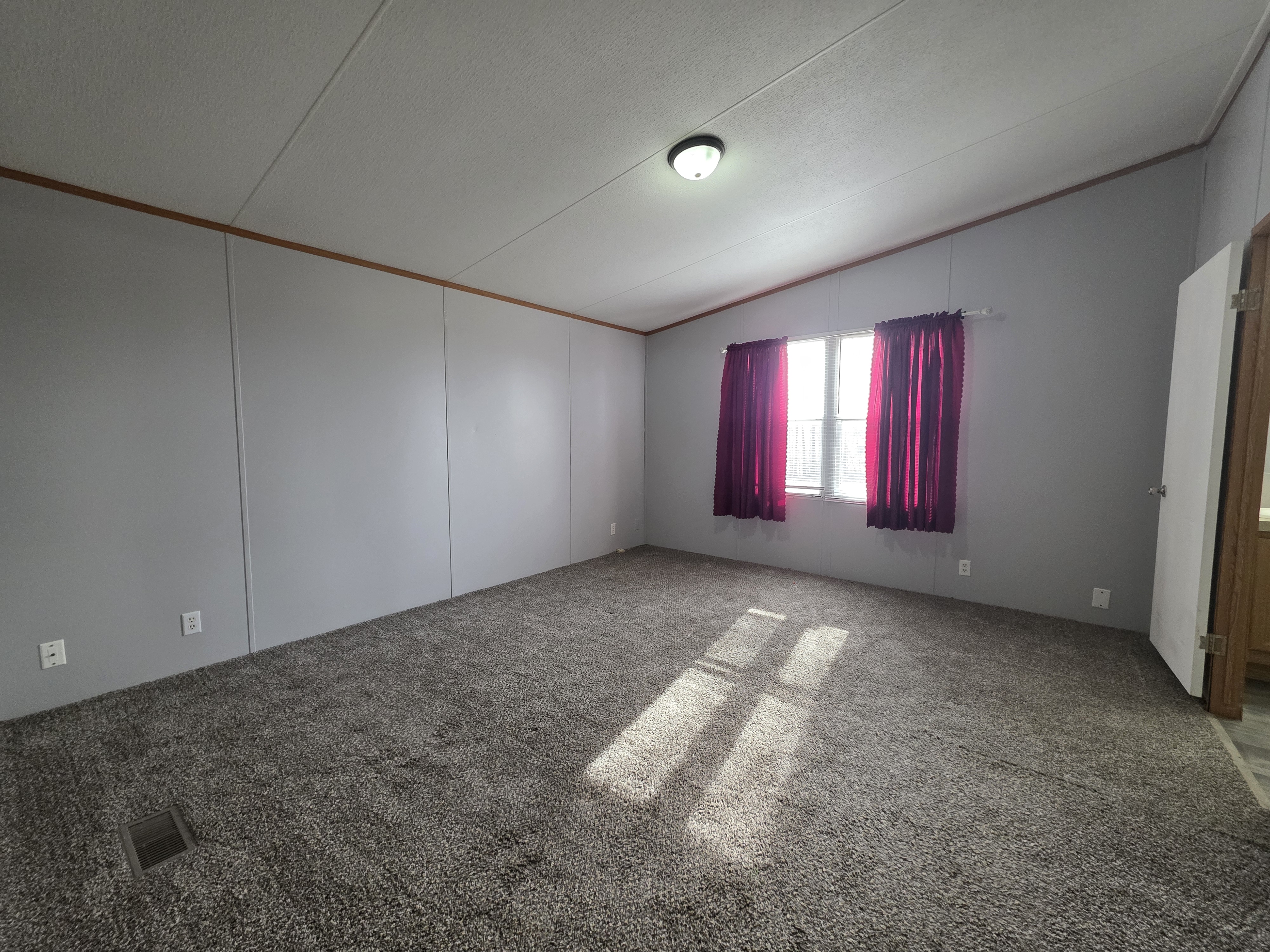 A photo of the Brittany Place Home